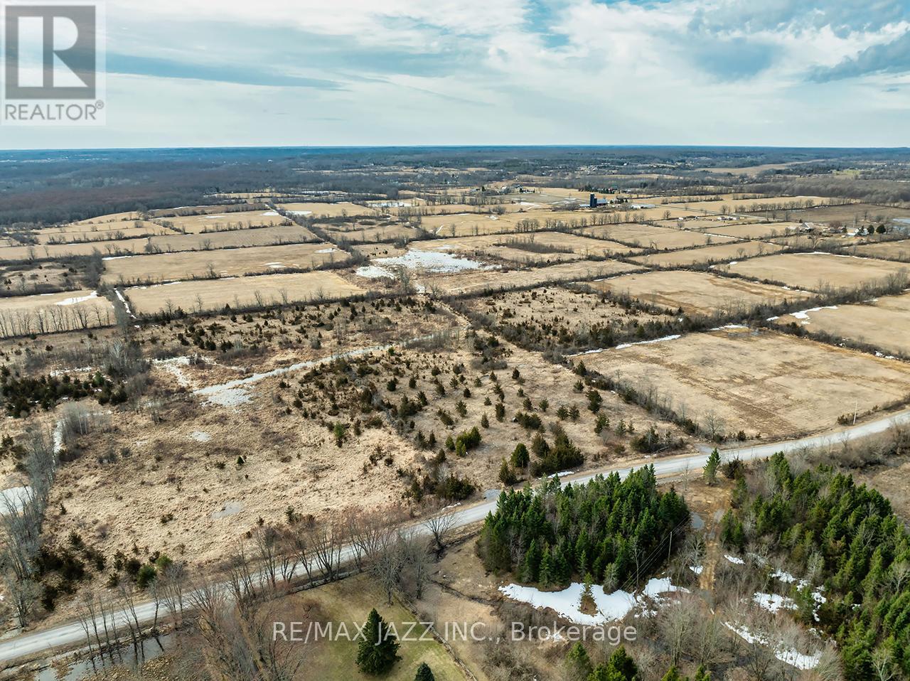 156 Adair Road, Stone Mills (Stone Mills), Ontario  K0K 3G0 - Photo 14 - X12408532