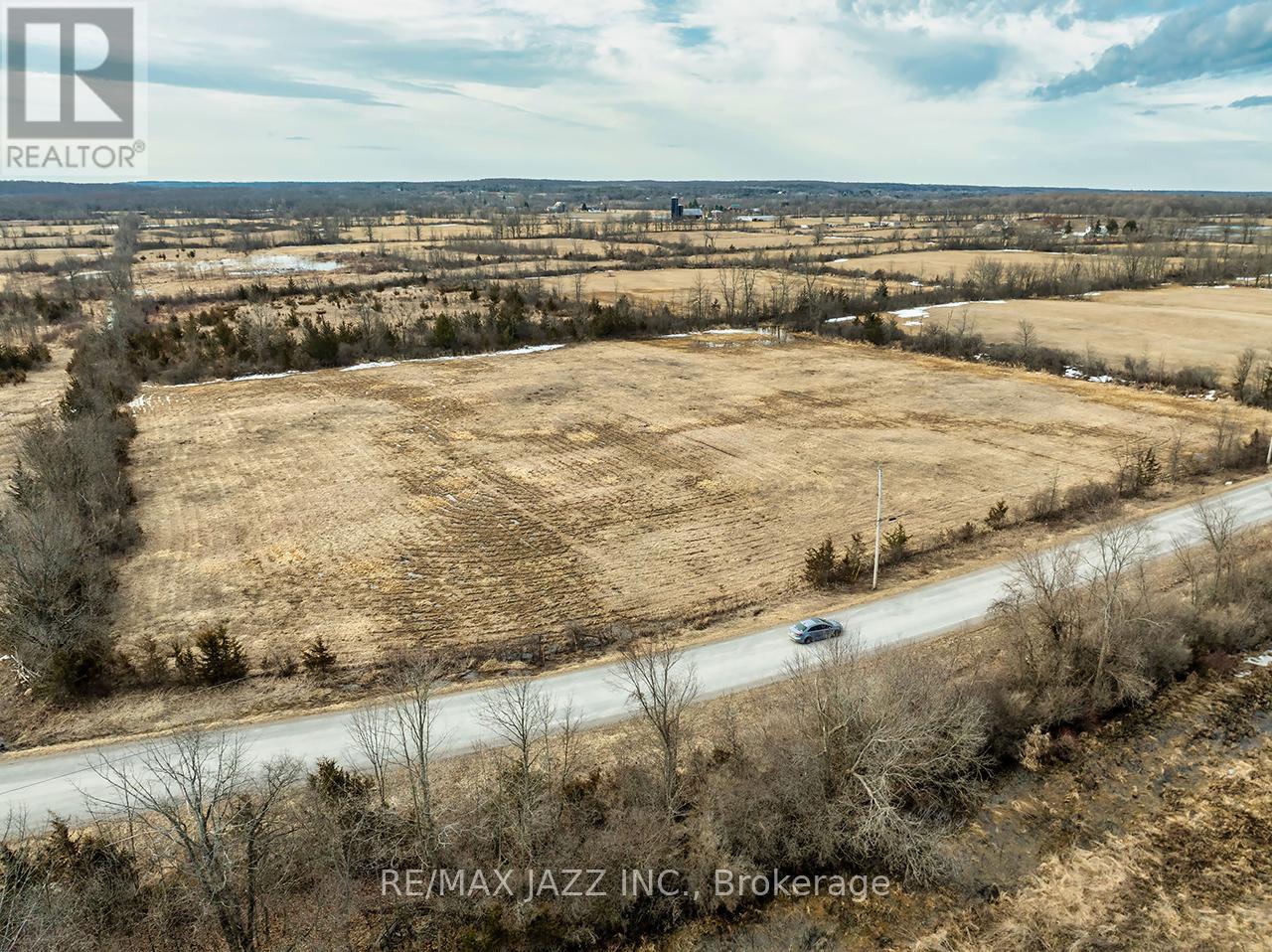 156 Adair Road, Stone Mills (Stone Mills), Ontario  K0K 3G0 - Photo 15 - X12408532