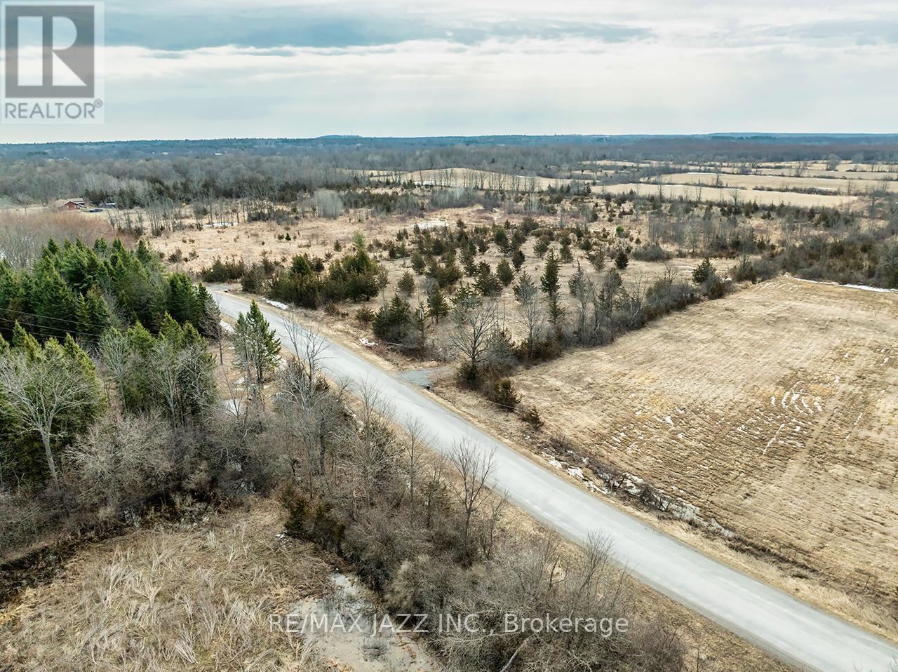 156 Adair Road, Stone Mills (Stone Mills), Ontario  K0K 3G0 - Photo 16 - X12408532