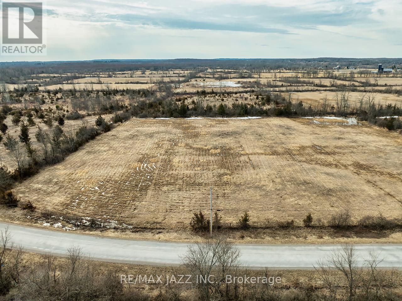 156 Adair Road, Stone Mills (Stone Mills), Ontario  K0K 3G0 - Photo 17 - X12408532