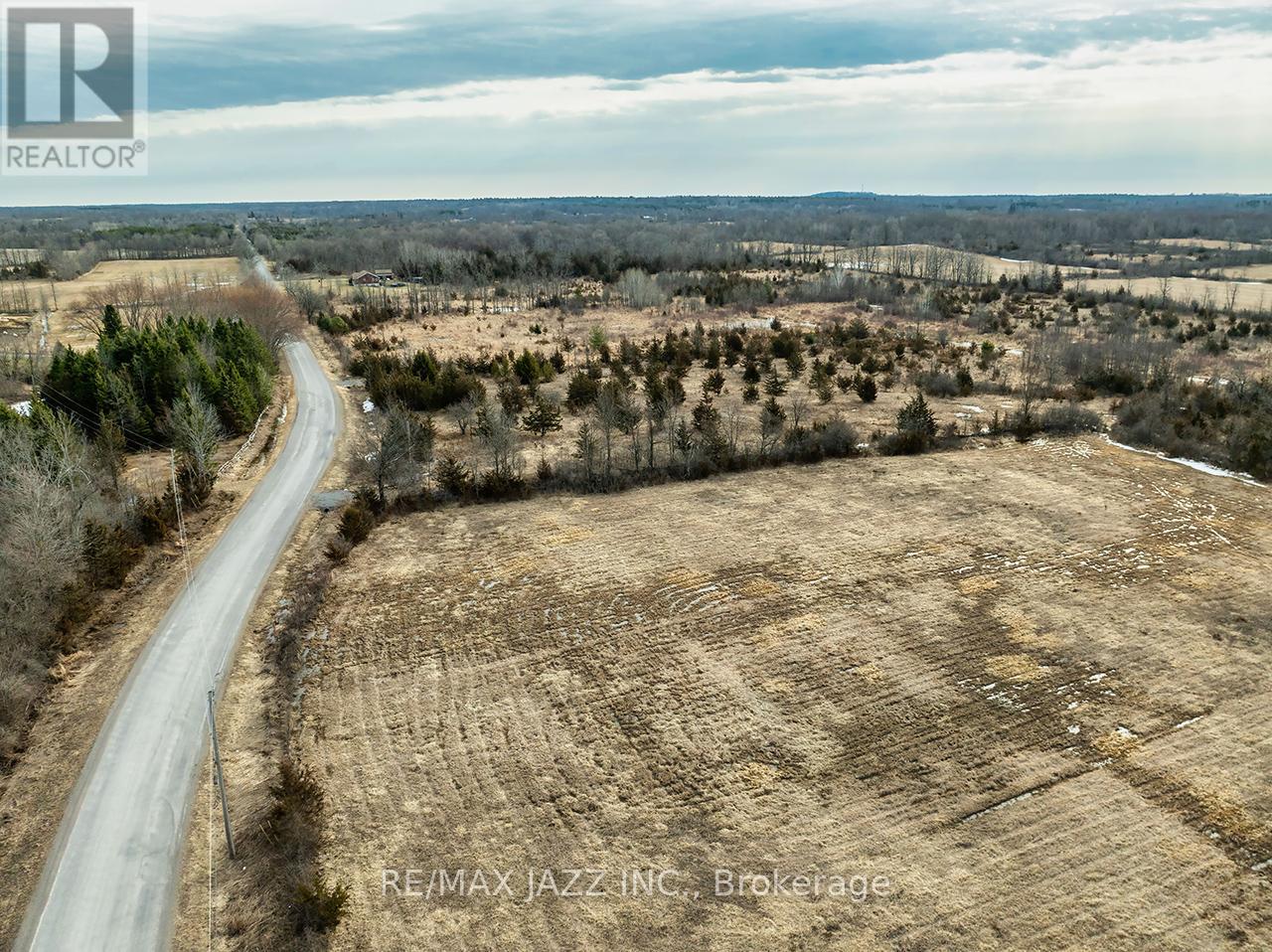 156 Adair Road, Stone Mills (Stone Mills), Ontario  K0K 3G0 - Photo 18 - X12408532