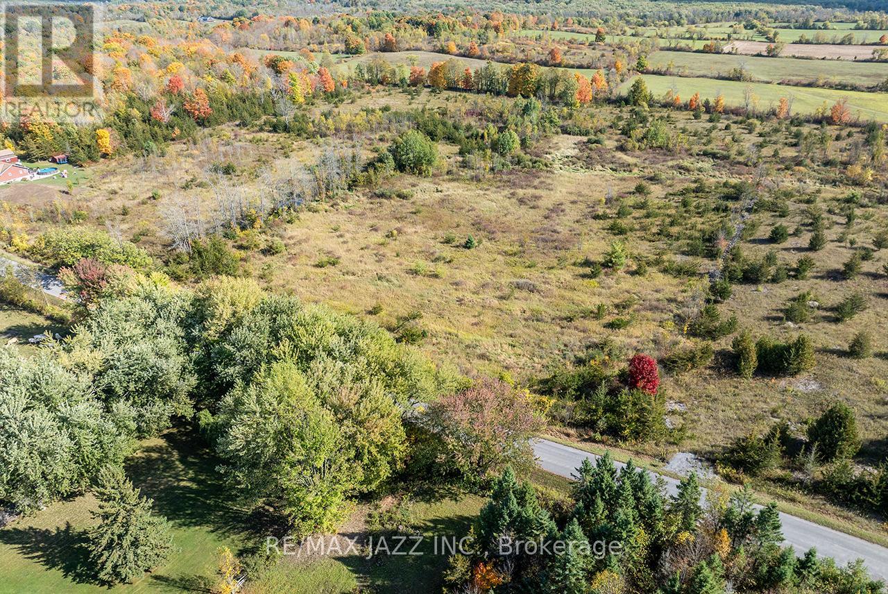 156 Adair Road, Stone Mills (Stone Mills), Ontario  K0K 3G0 - Photo 2 - X12408532