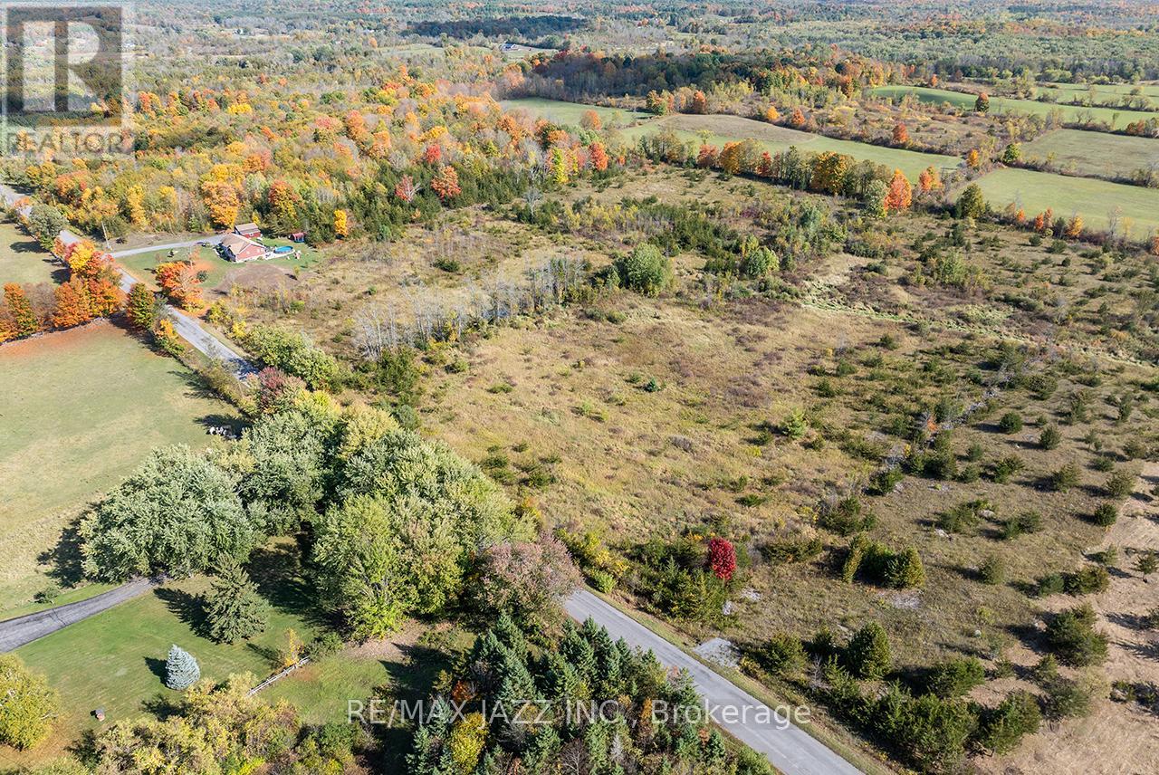 156 Adair Road, Stone Mills (Stone Mills), Ontario  K0K 3G0 - Photo 3 - X12408532