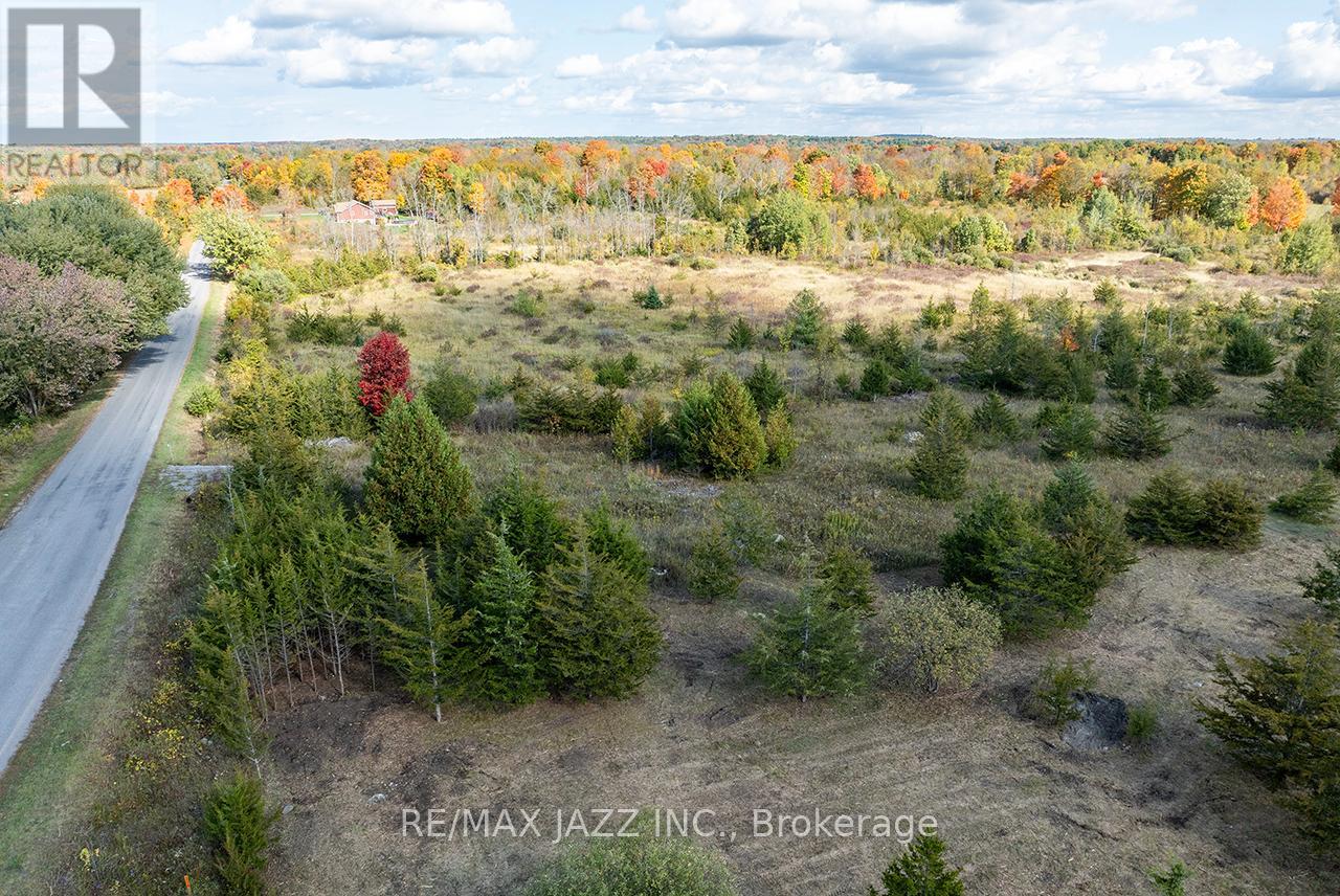 156 Adair Road, Stone Mills (Stone Mills), Ontario  K0K 3G0 - Photo 6 - X12408532