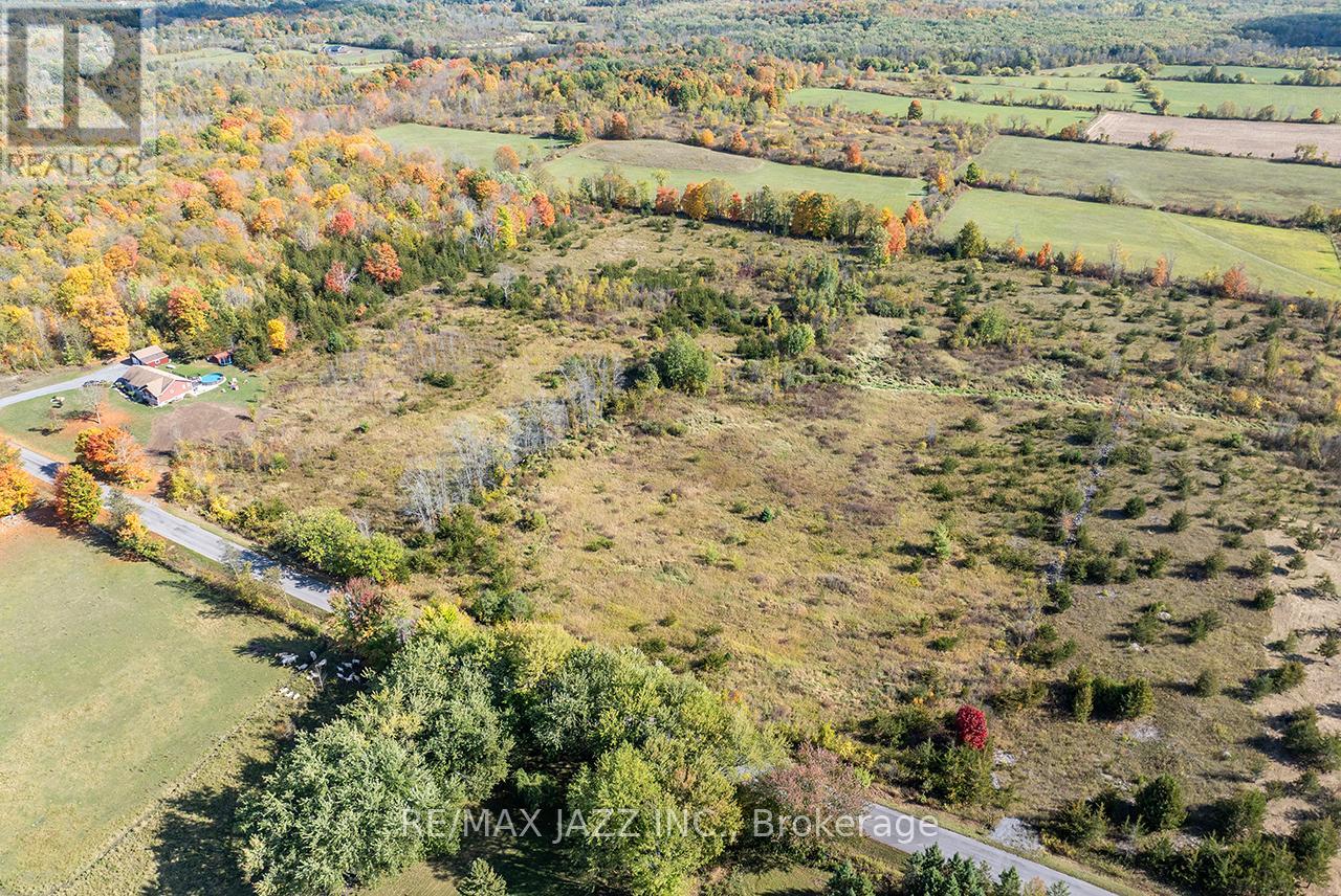 156 Adair Road, Stone Mills (Stone Mills), Ontario  K0K 3G0 - Photo 7 - X12408532