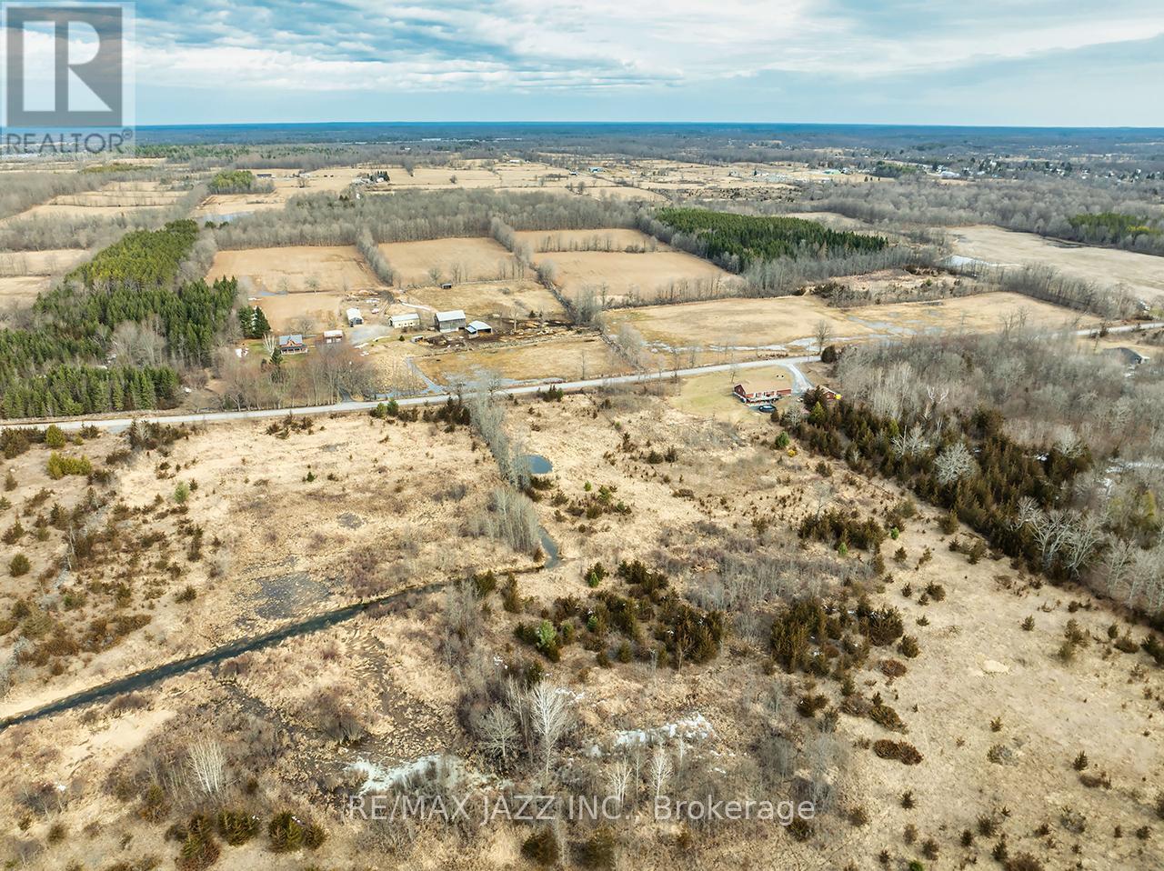 156 Adair Road, Stone Mills (Stone Mills), Ontario  K0K 3G0 - Photo 9 - X12408532