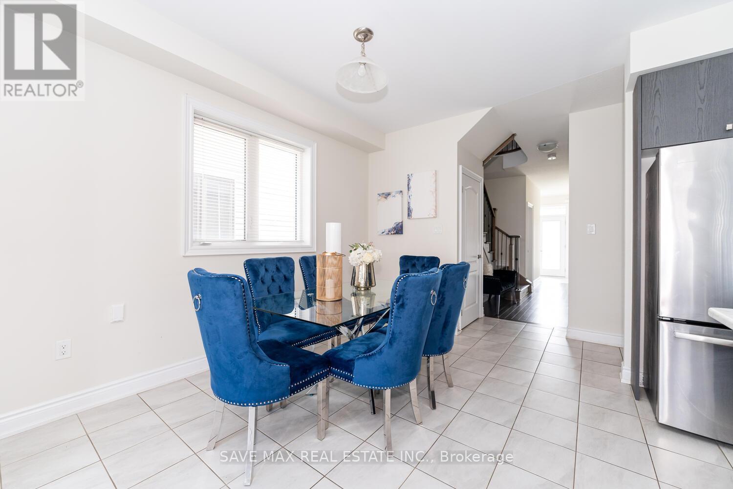 6 Amos Avenue, Brantford, Ontario  N3T 0V4 - Photo 10 - X12408442