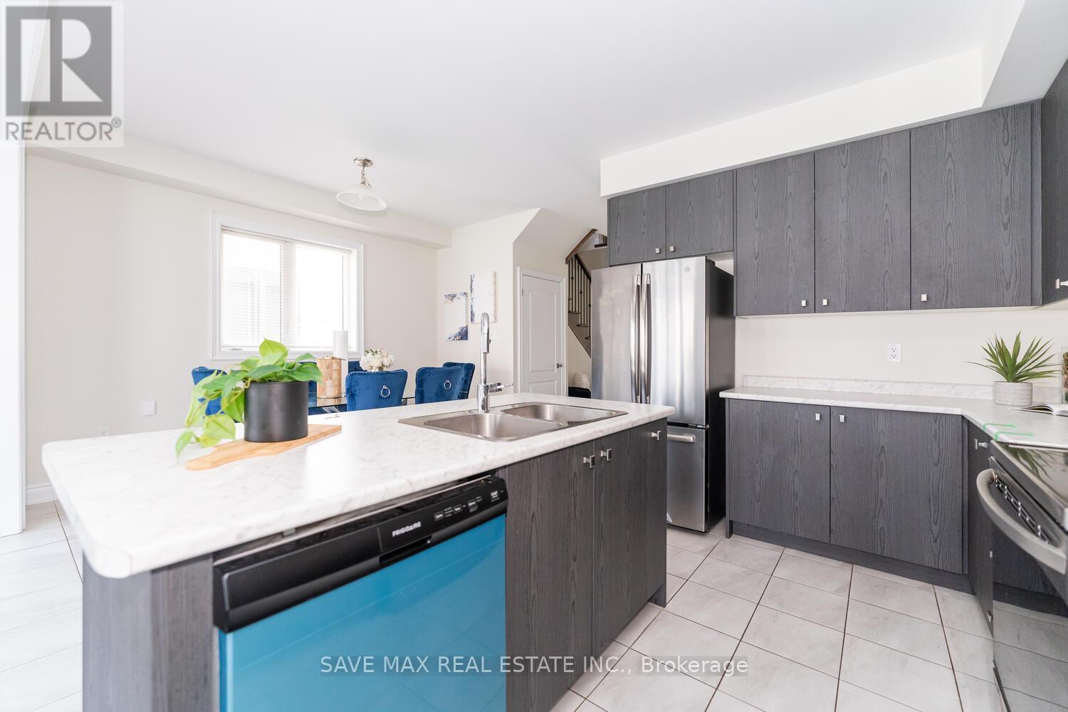 6 Amos Avenue, Brantford, Ontario  N3T 0V4 - Photo 15 - X12408442