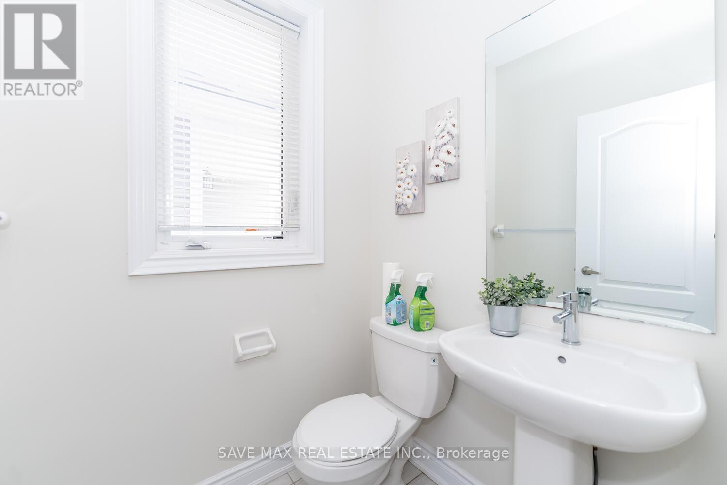 6 Amos Avenue, Brantford, Ontario  N3T 0V4 - Photo 24 - X12408442