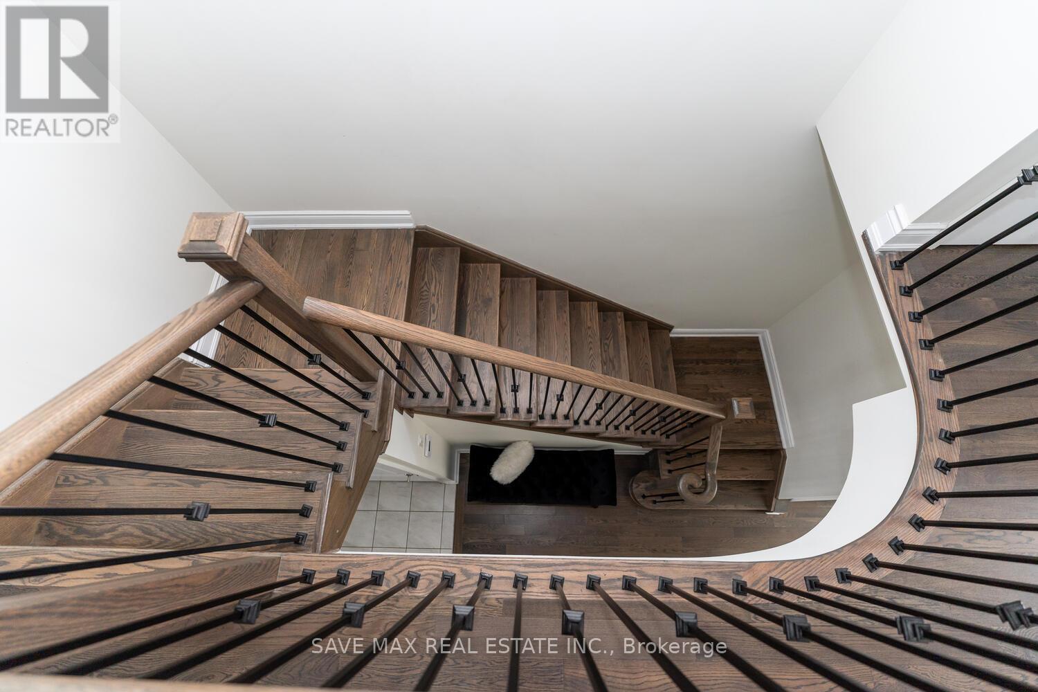 6 Amos Avenue, Brantford, Ontario  N3T 0V4 - Photo 25 - X12408442