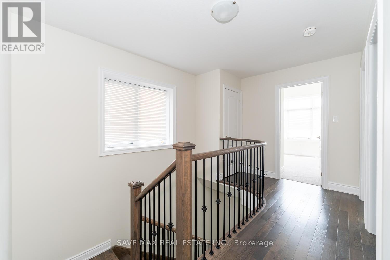 6 Amos Avenue, Brantford, Ontario  N3T 0V4 - Photo 26 - X12408442