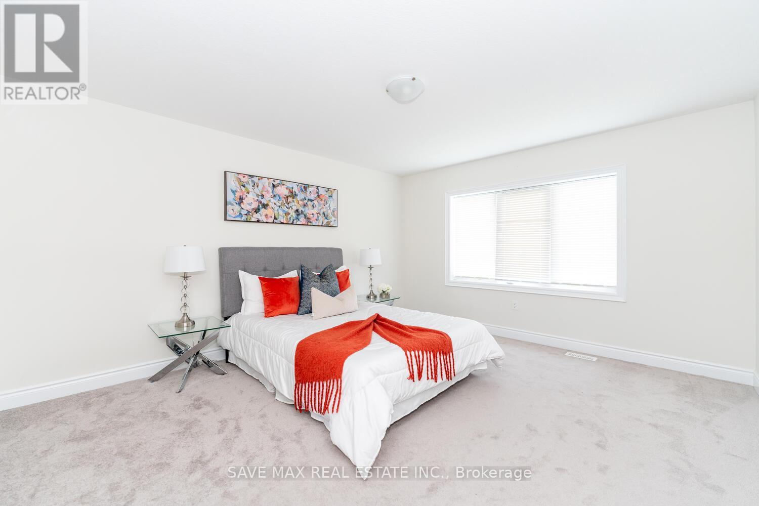 6 Amos Avenue, Brantford, Ontario  N3T 0V4 - Photo 27 - X12408442