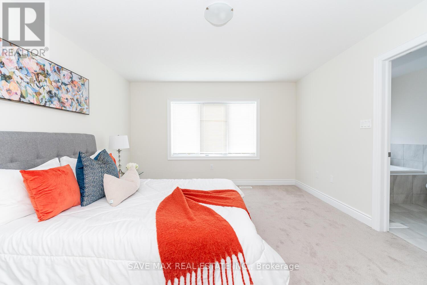 6 Amos Avenue, Brantford, Ontario  N3T 0V4 - Photo 28 - X12408442