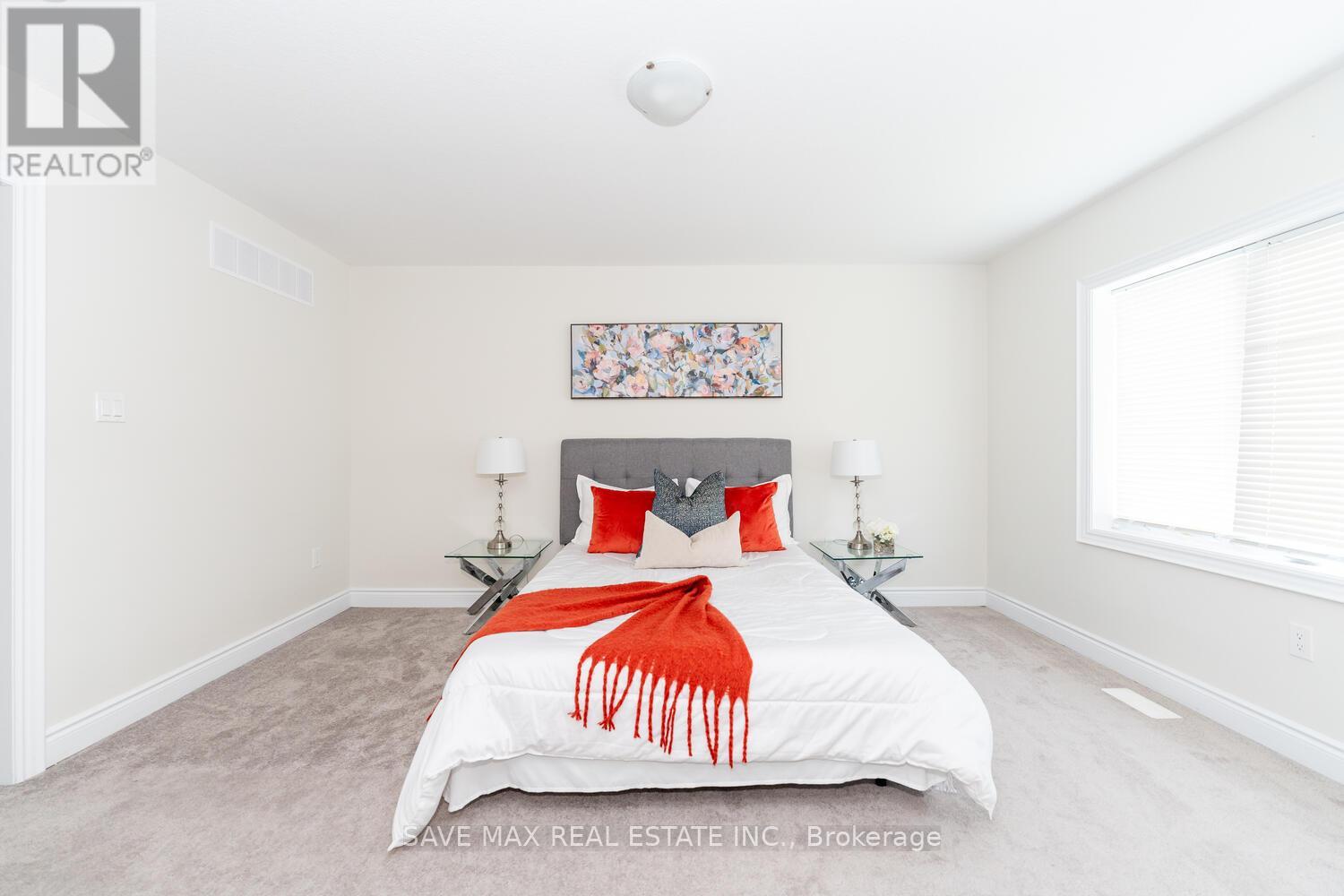 6 Amos Avenue, Brantford, Ontario  N3T 0V4 - Photo 29 - X12408442