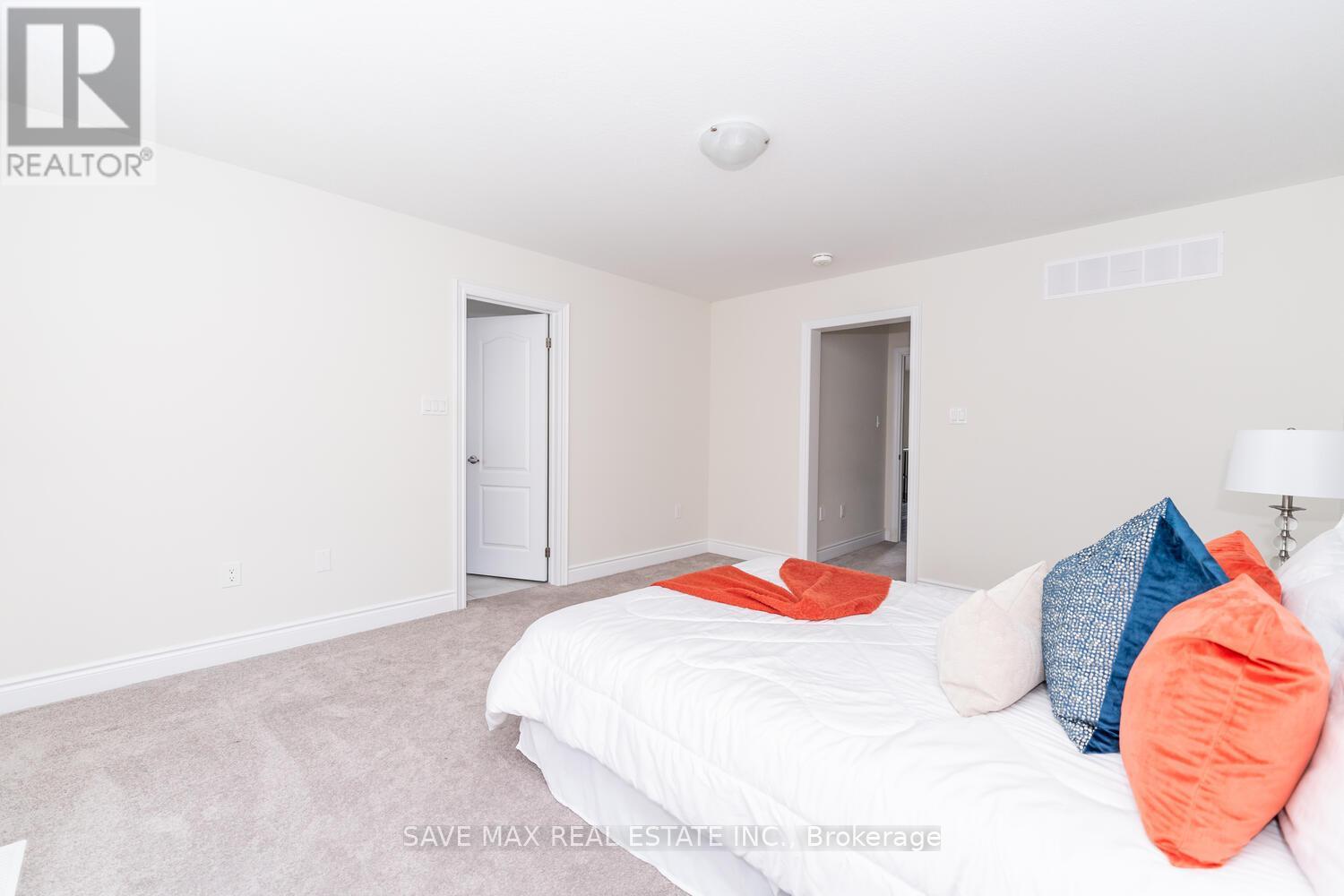 6 Amos Avenue, Brantford, Ontario  N3T 0V4 - Photo 30 - X12408442