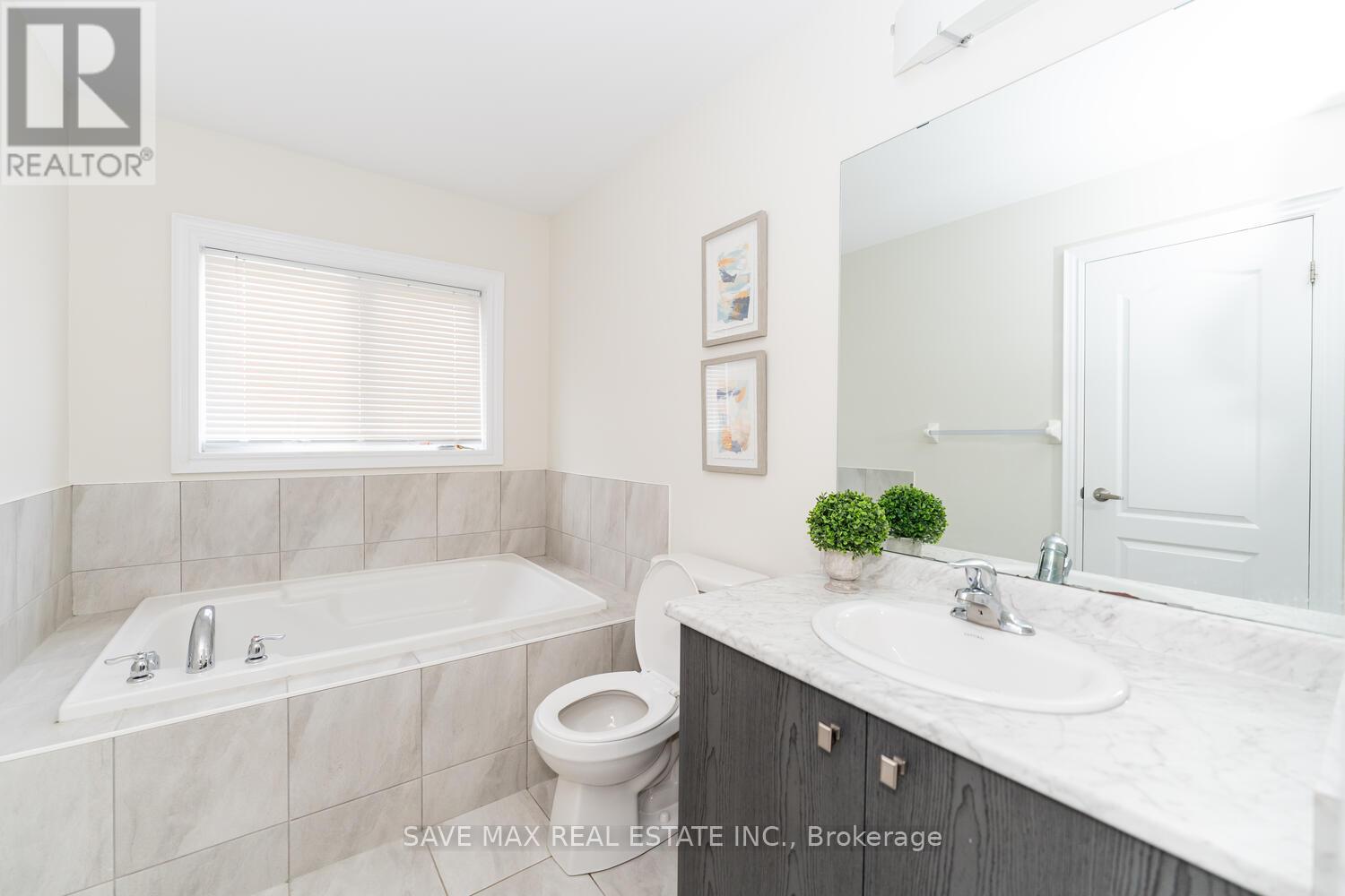 6 Amos Avenue, Brantford, Ontario  N3T 0V4 - Photo 31 - X12408442