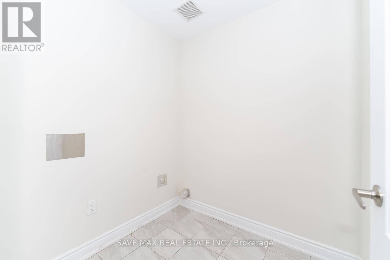 6 Amos Avenue, Brantford, Ontario  N3T 0V4 - Photo 36 - X12408442
