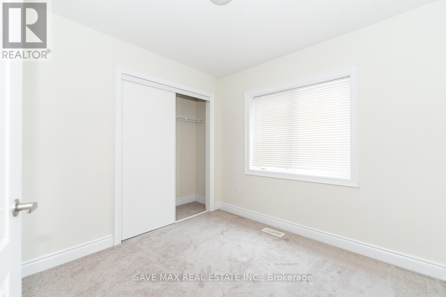 6 Amos Avenue, Brantford, Ontario  N3T 0V4 - Photo 37 - X12408442