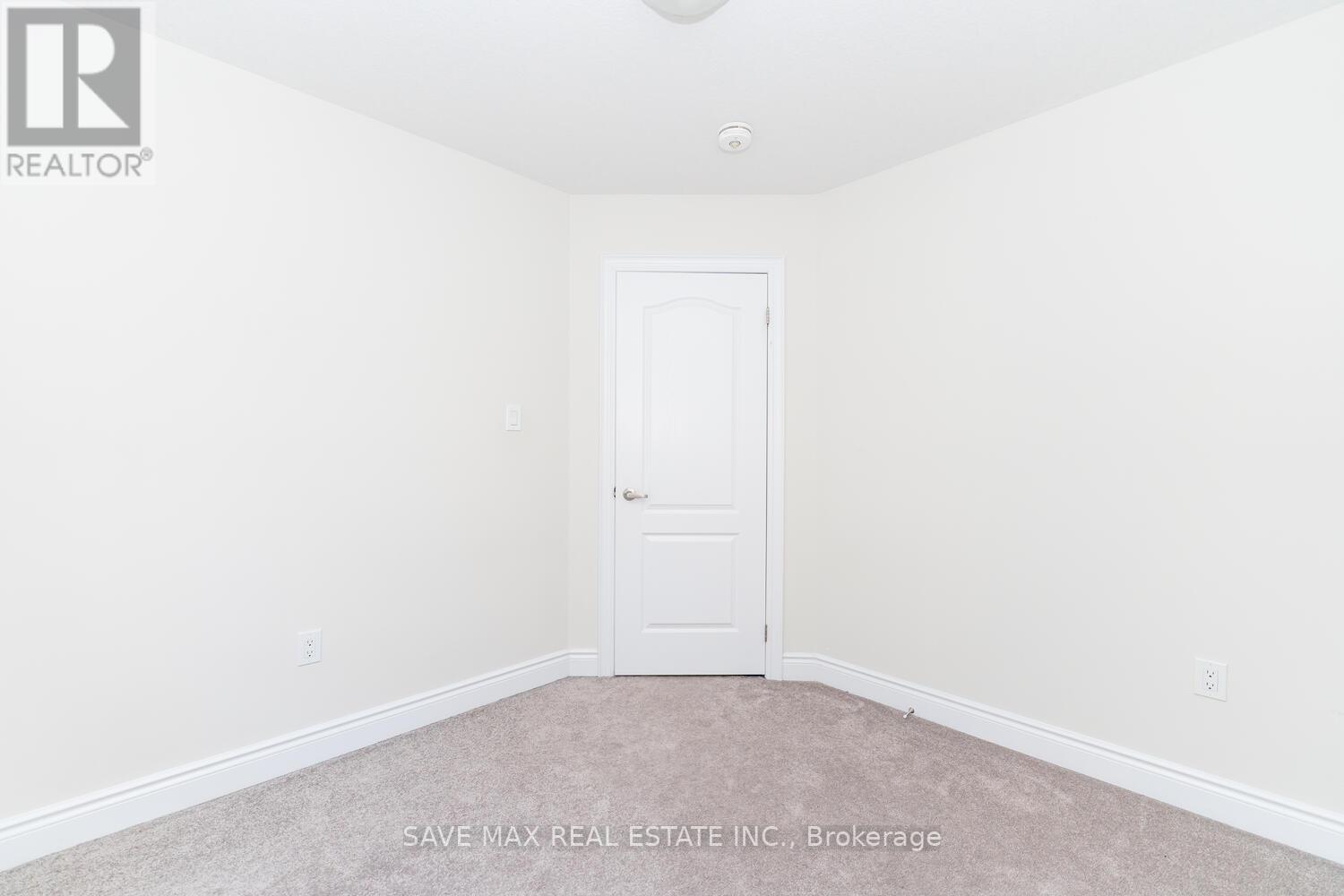 6 Amos Avenue, Brantford, Ontario  N3T 0V4 - Photo 39 - X12408442