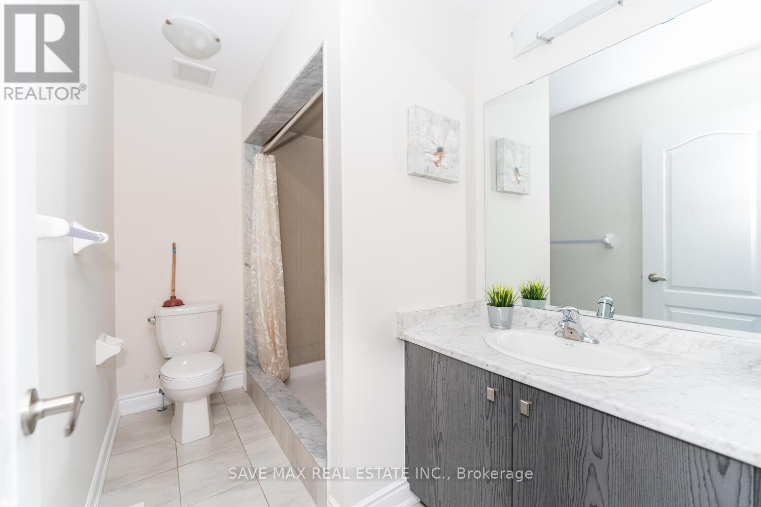 6 Amos Avenue, Brantford, Ontario  N3T 0V4 - Photo 40 - X12408442
