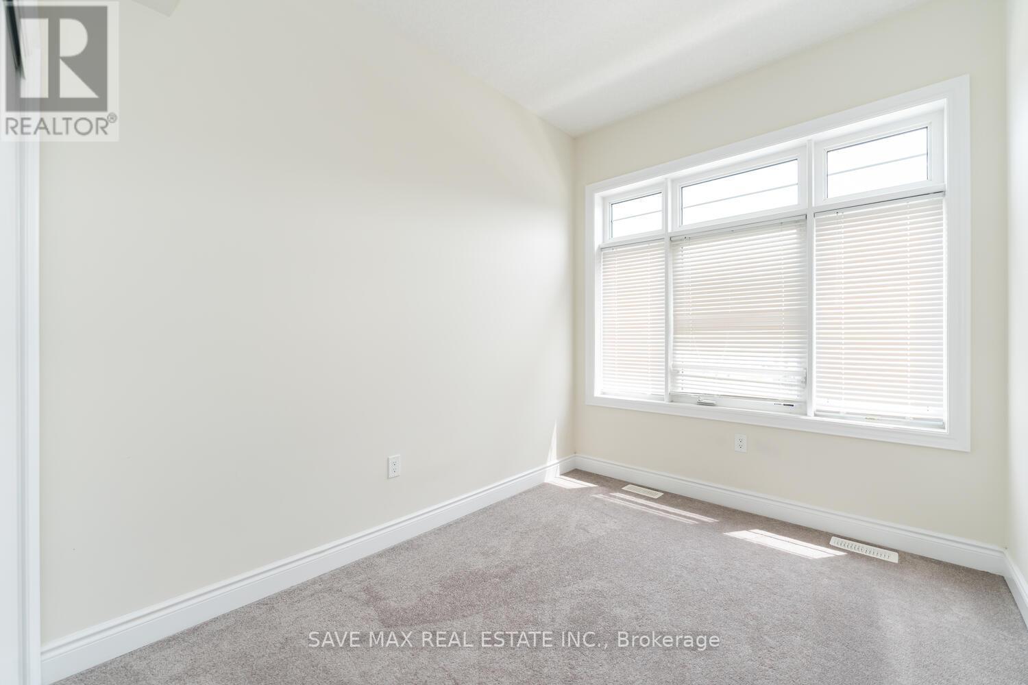 6 Amos Avenue, Brantford, Ontario  N3T 0V4 - Photo 41 - X12408442