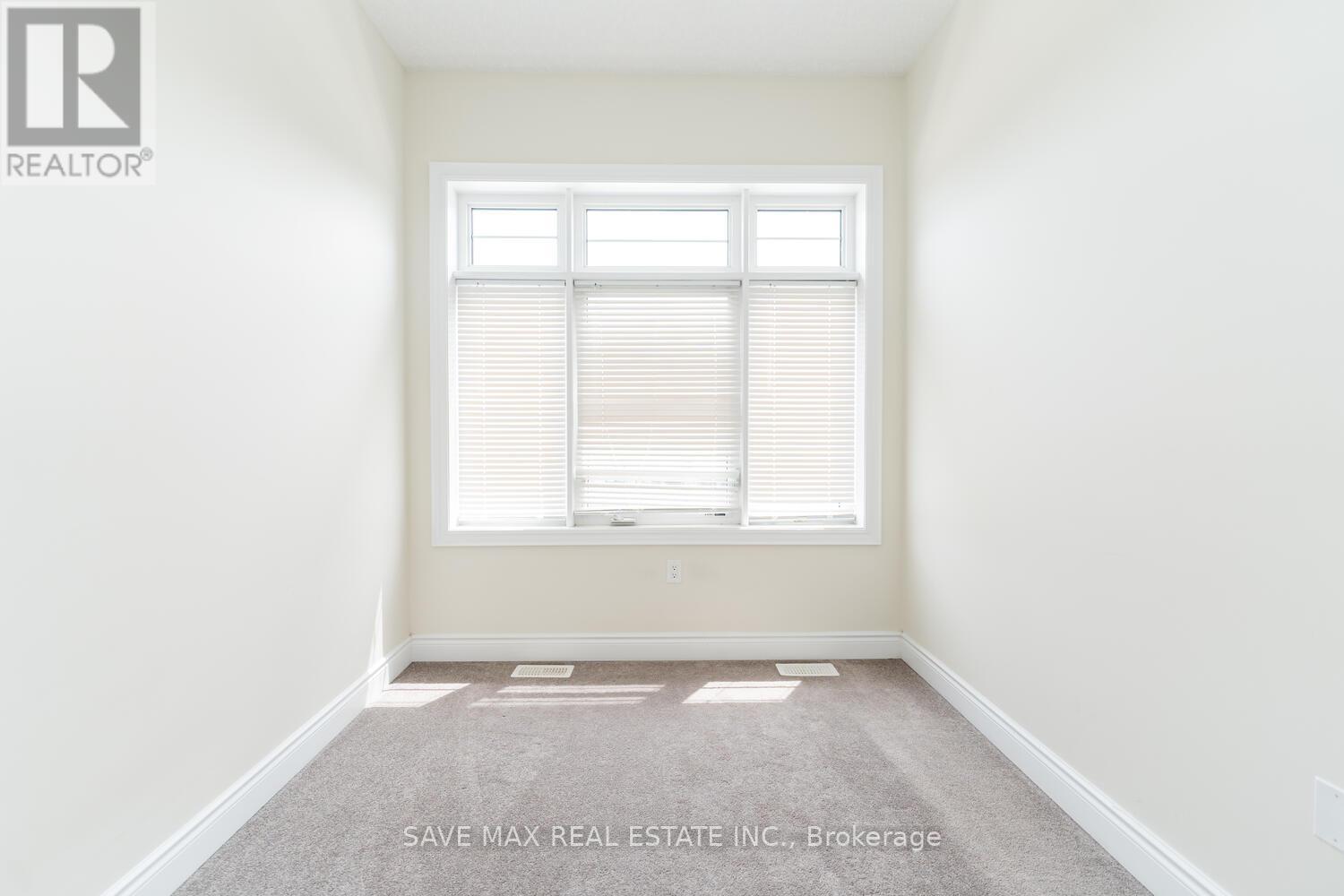 6 Amos Avenue, Brantford, Ontario  N3T 0V4 - Photo 42 - X12408442