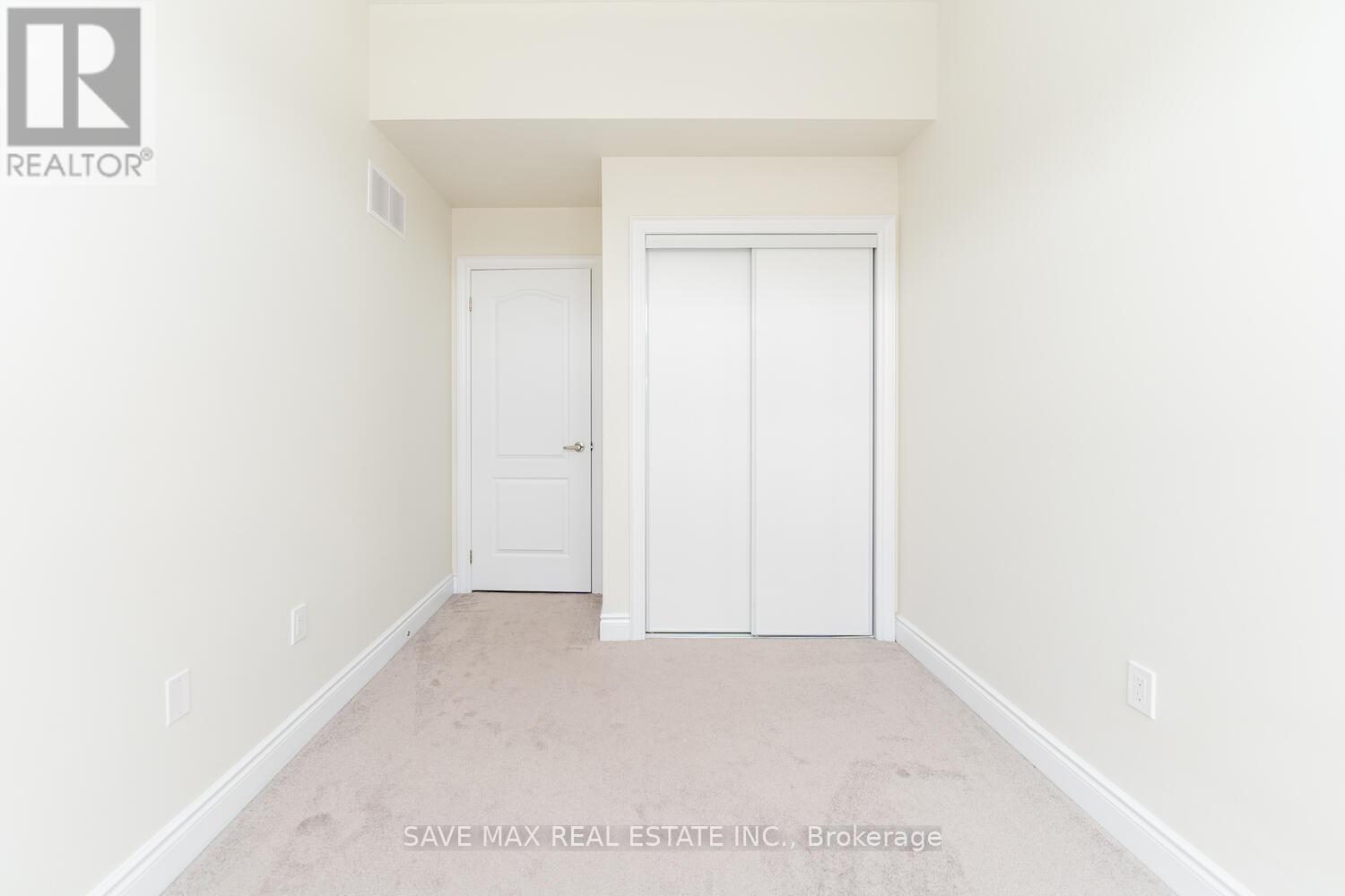 6 Amos Avenue, Brantford, Ontario  N3T 0V4 - Photo 43 - X12408442