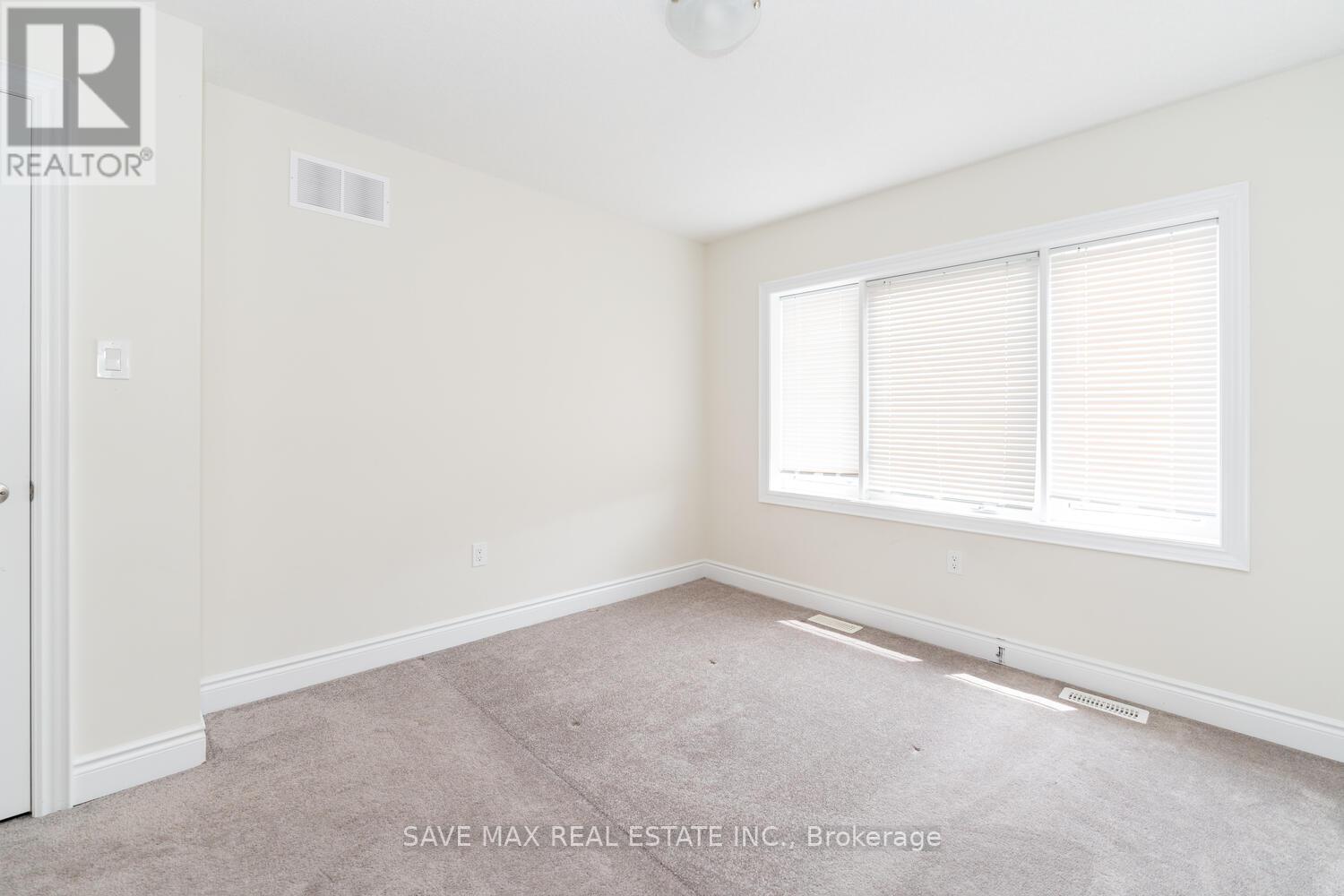 6 Amos Avenue, Brantford, Ontario  N3T 0V4 - Photo 44 - X12408442