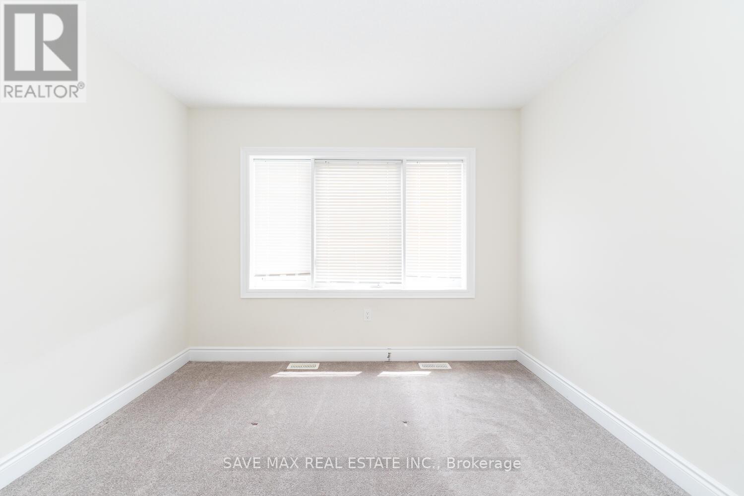 6 Amos Avenue, Brantford, Ontario  N3T 0V4 - Photo 45 - X12408442