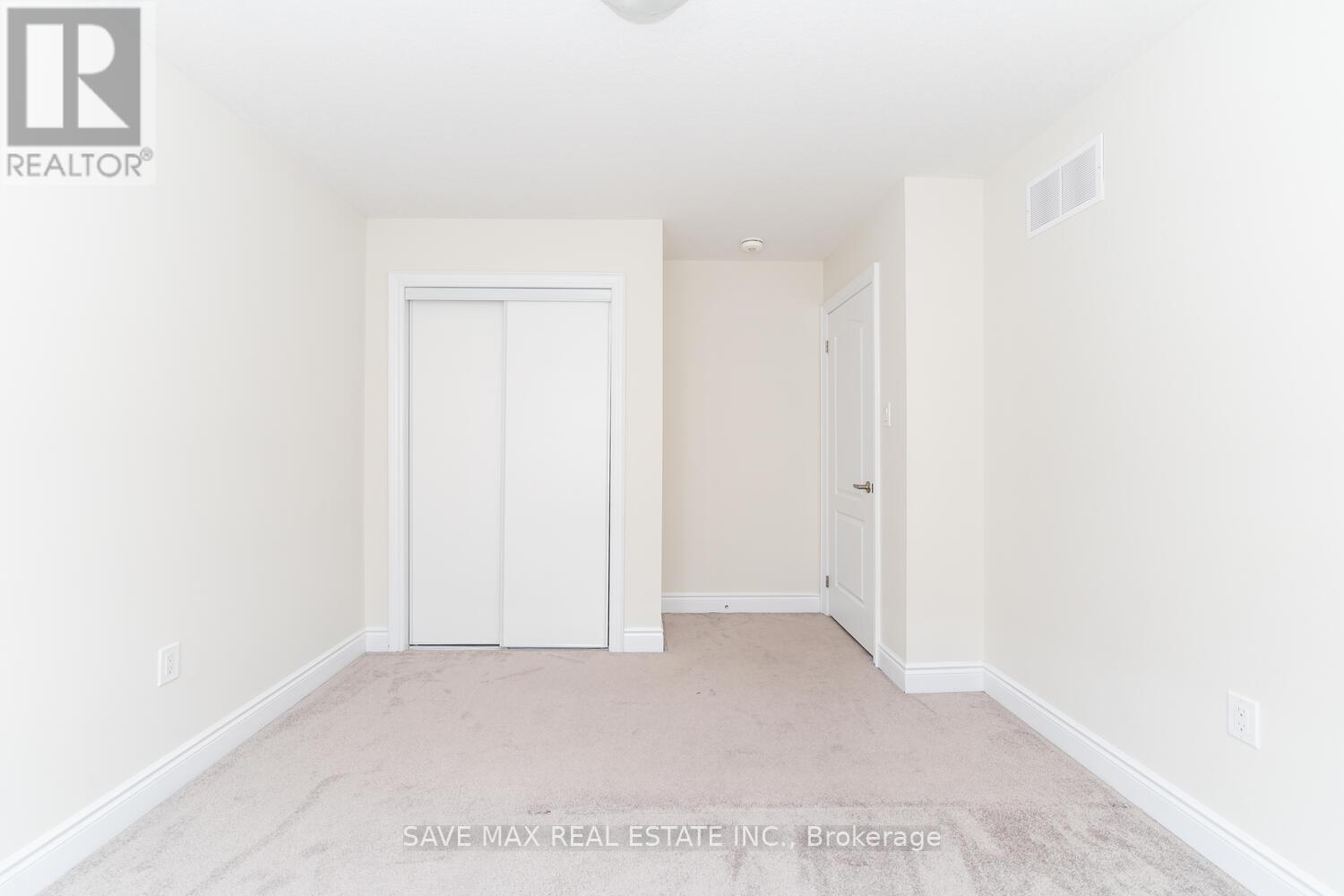6 Amos Avenue, Brantford, Ontario  N3T 0V4 - Photo 46 - X12408442