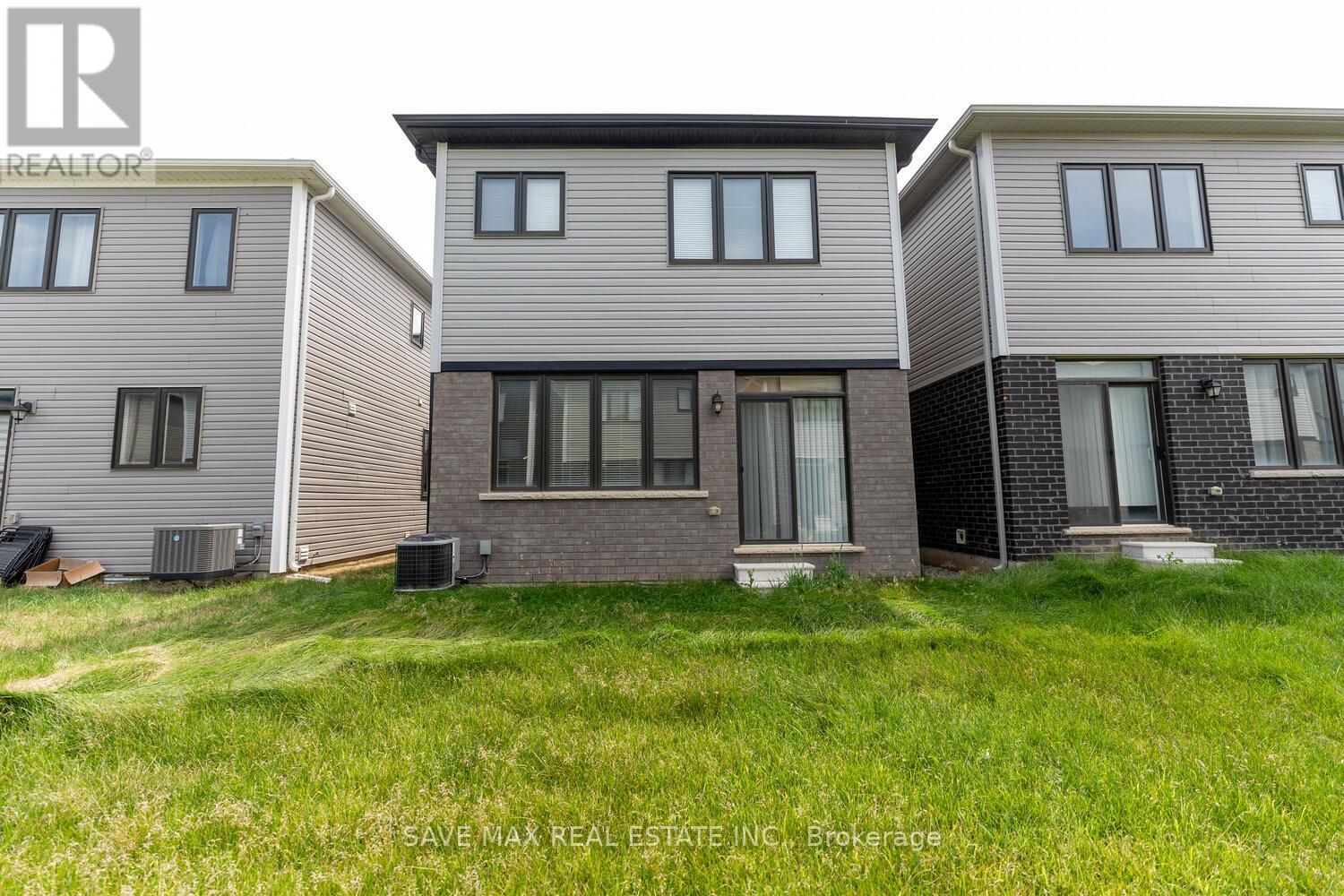 6 Amos Avenue, Brantford, Ontario  N3T 0V4 - Photo 49 - X12408442