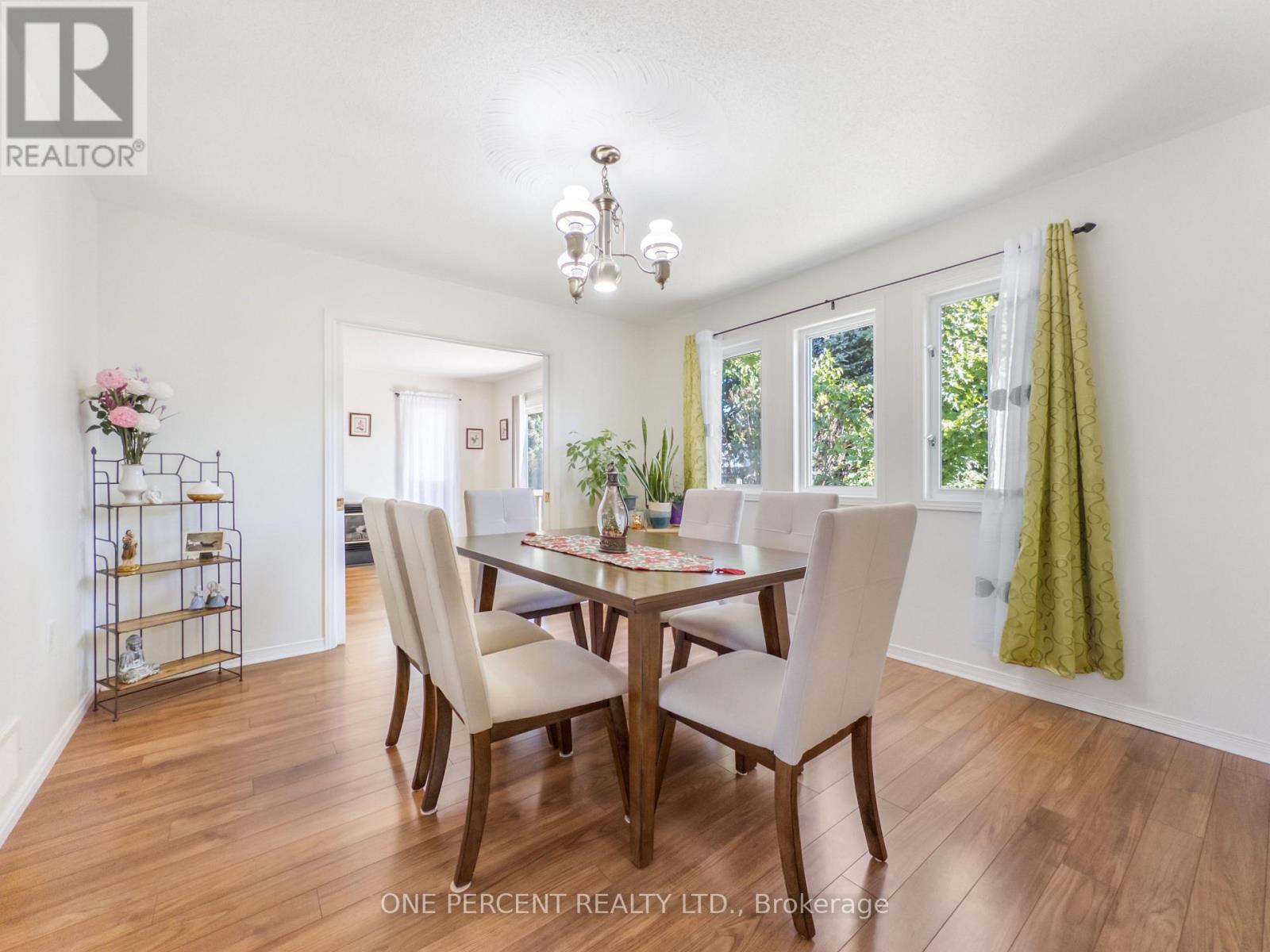 11 Monroe Court, Prince Edward County, Ontario  K0K 3L0 - Photo 12 - X12408448