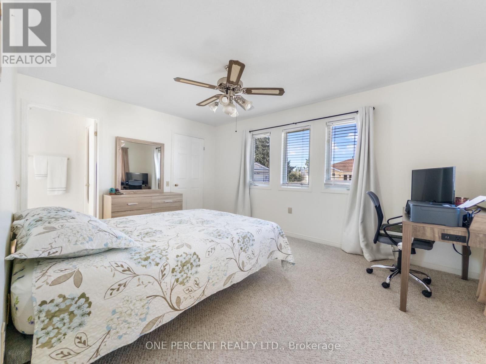11 Monroe Court, Prince Edward County, Ontario  K0K 3L0 - Photo 13 - X12408448