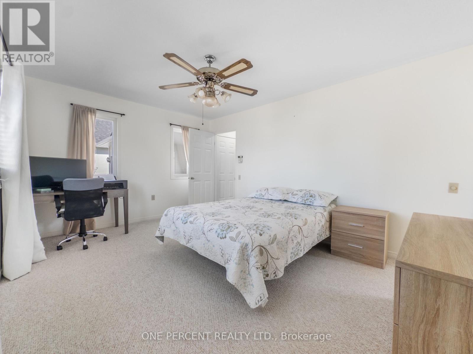 11 Monroe Court, Prince Edward County, Ontario  K0K 3L0 - Photo 14 - X12408448