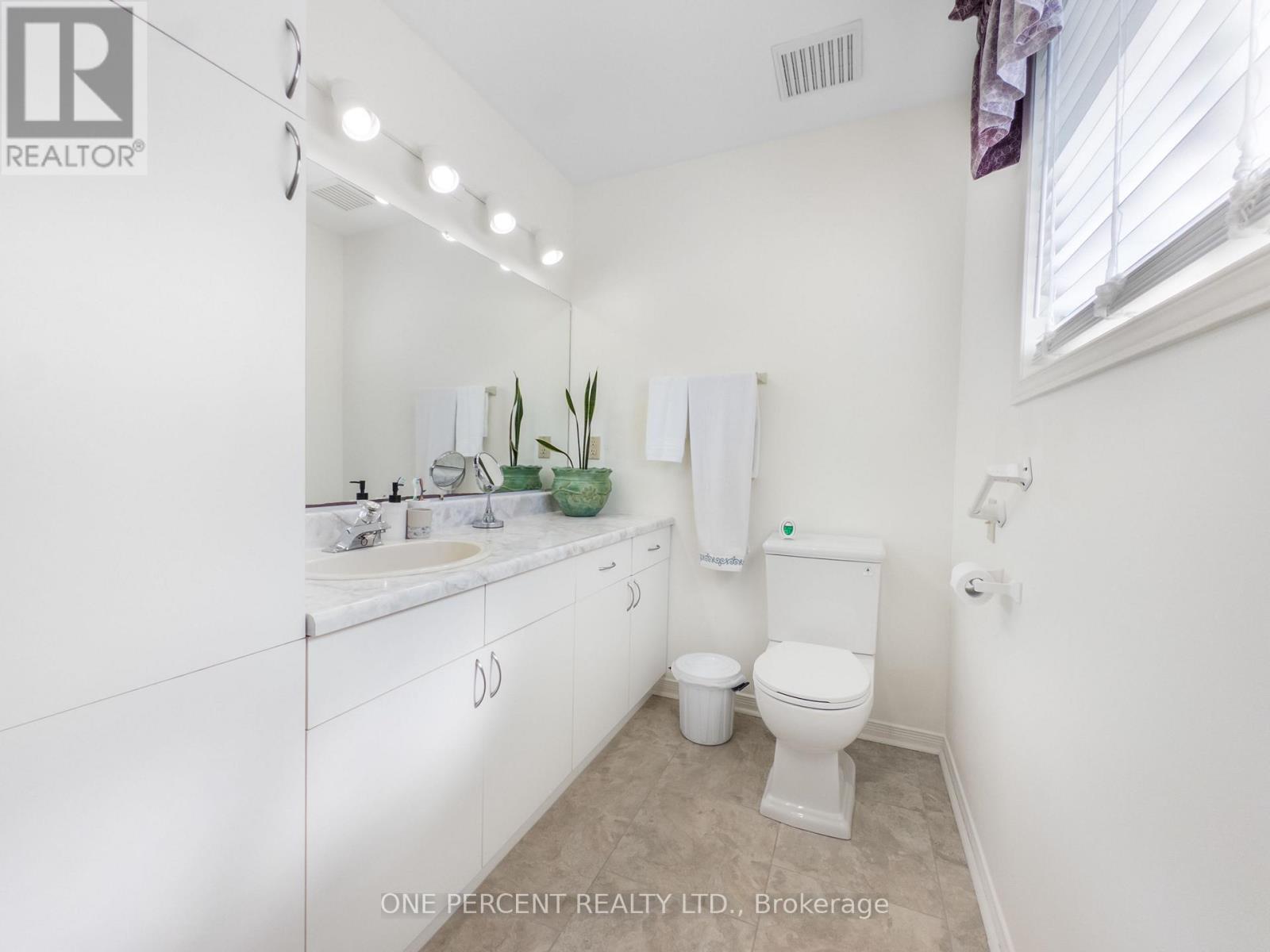 11 Monroe Court, Prince Edward County, Ontario  K0K 3L0 - Photo 15 - X12408448