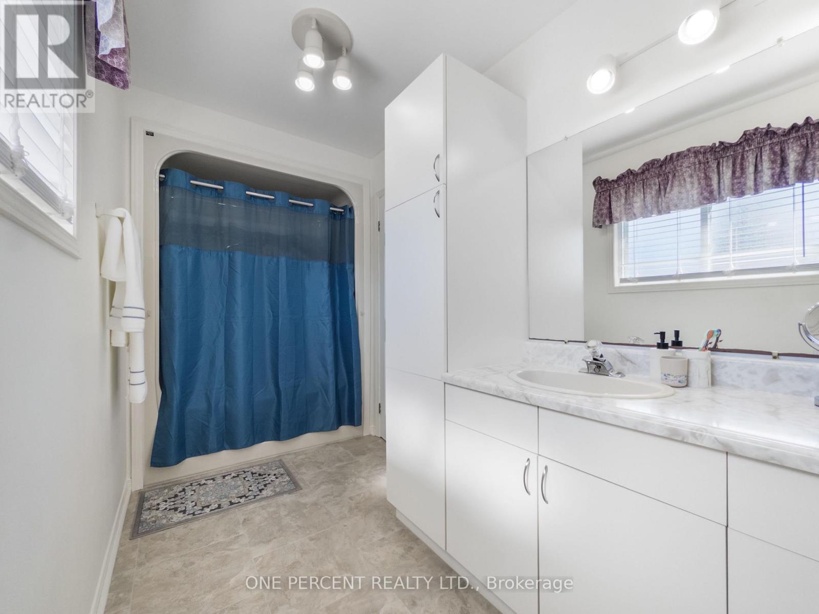 11 Monroe Court, Prince Edward County, Ontario  K0K 3L0 - Photo 16 - X12408448