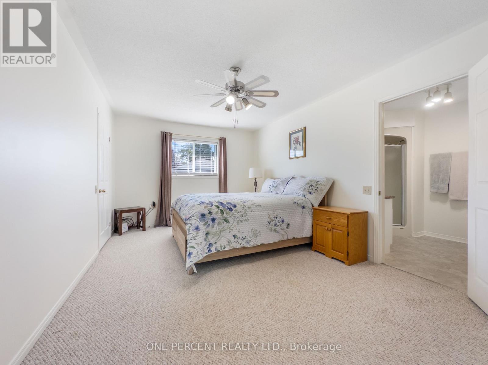 11 Monroe Court, Prince Edward County, Ontario  K0K 3L0 - Photo 17 - X12408448