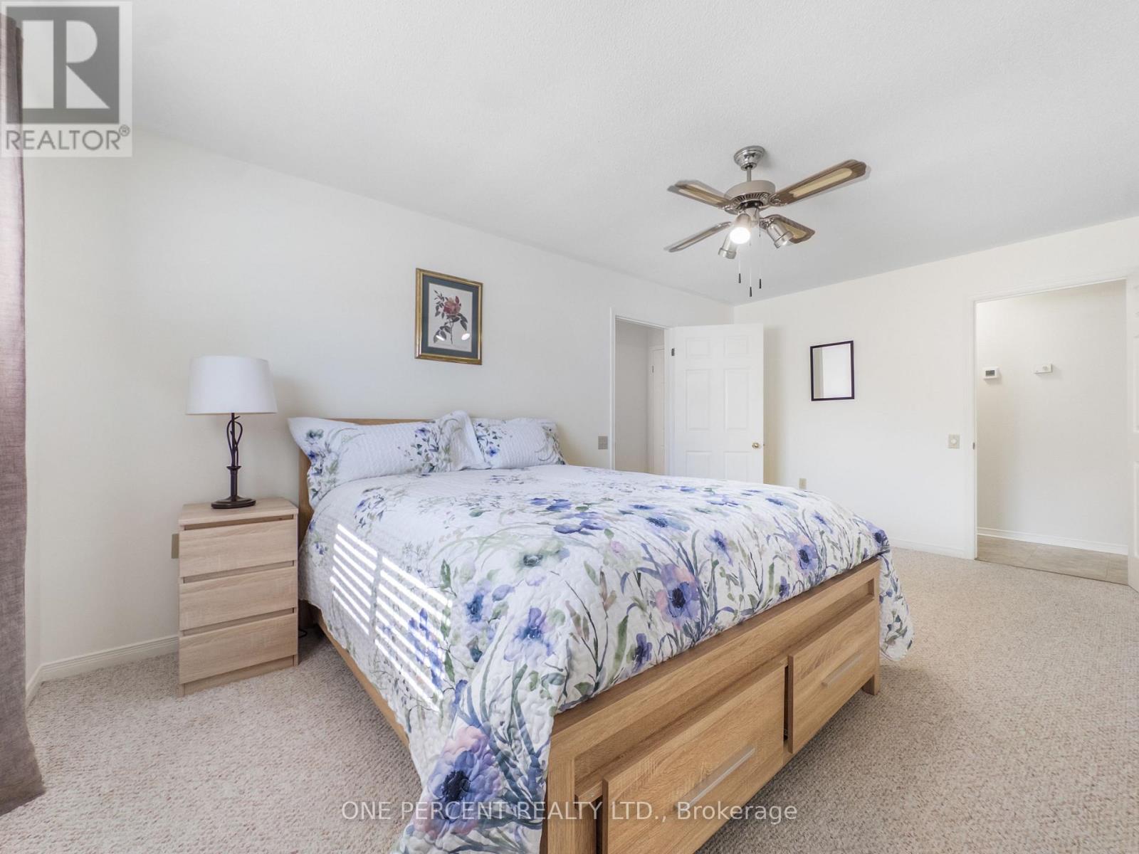 11 Monroe Court, Prince Edward County, Ontario  K0K 3L0 - Photo 18 - X12408448
