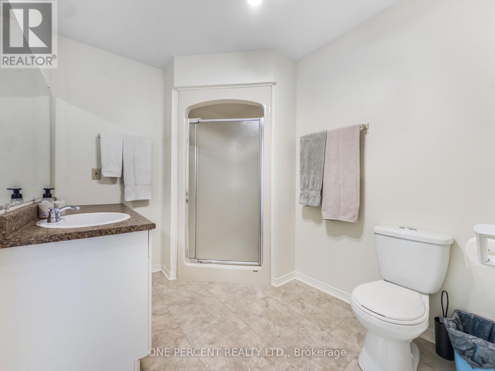 11 Monroe Court, Prince Edward County, Ontario  K0K 3L0 - Photo 19 - X12408448
