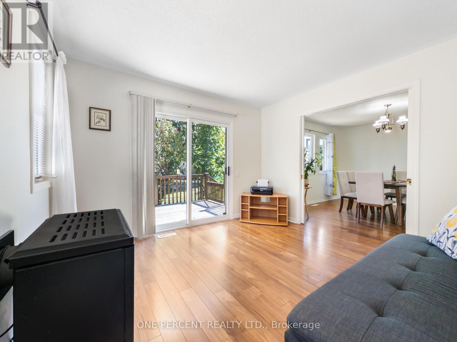 11 Monroe Court, Prince Edward County, Ontario  K0K 3L0 - Photo 20 - X12408448