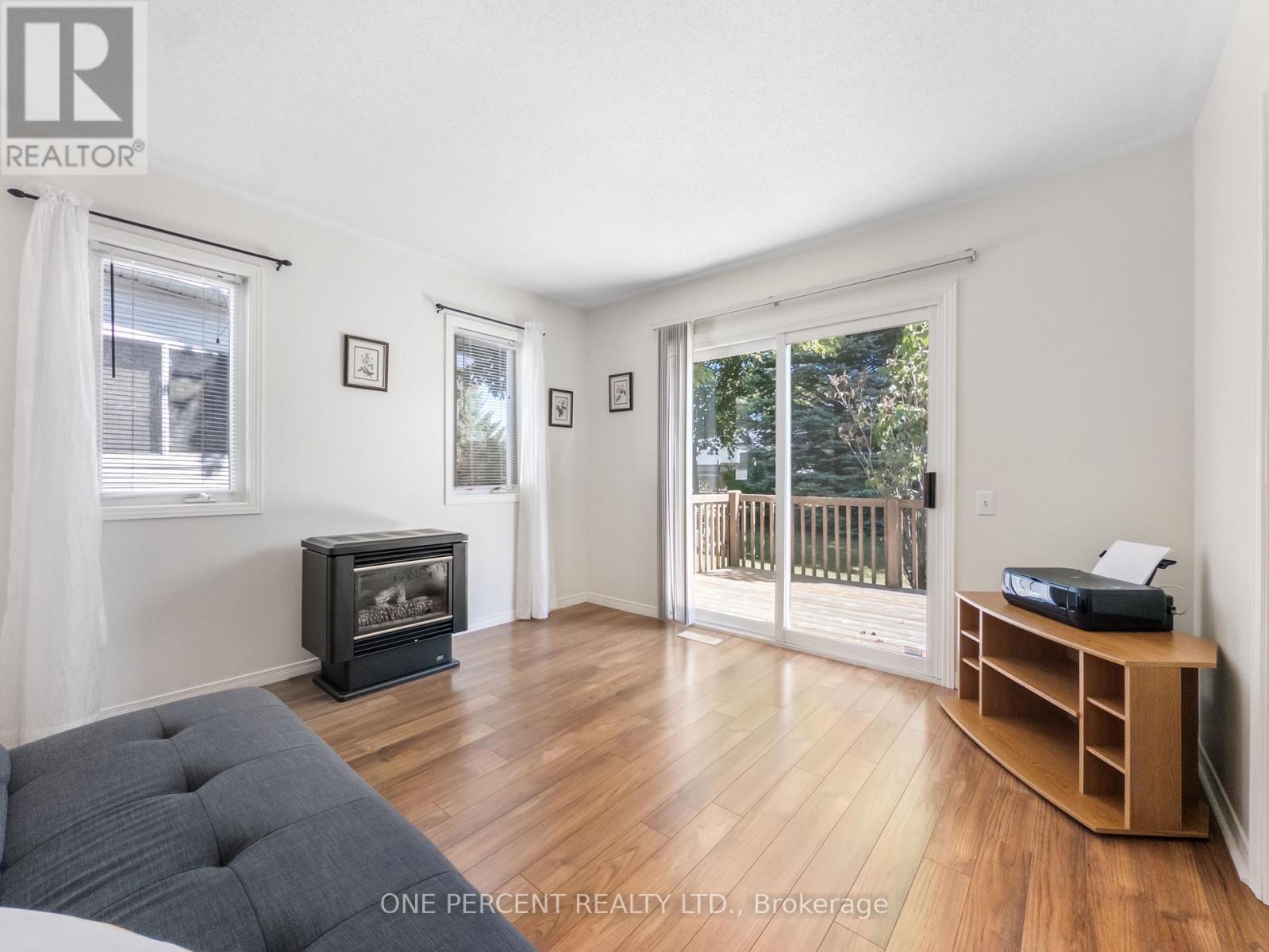 11 Monroe Court, Prince Edward County, Ontario  K0K 3L0 - Photo 21 - X12408448
