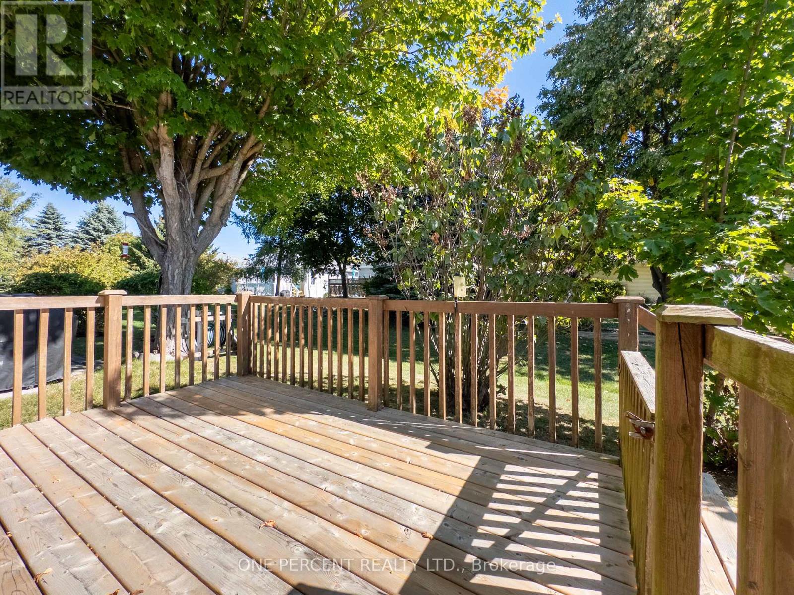 11 Monroe Court, Prince Edward County, Ontario  K0K 3L0 - Photo 22 - X12408448