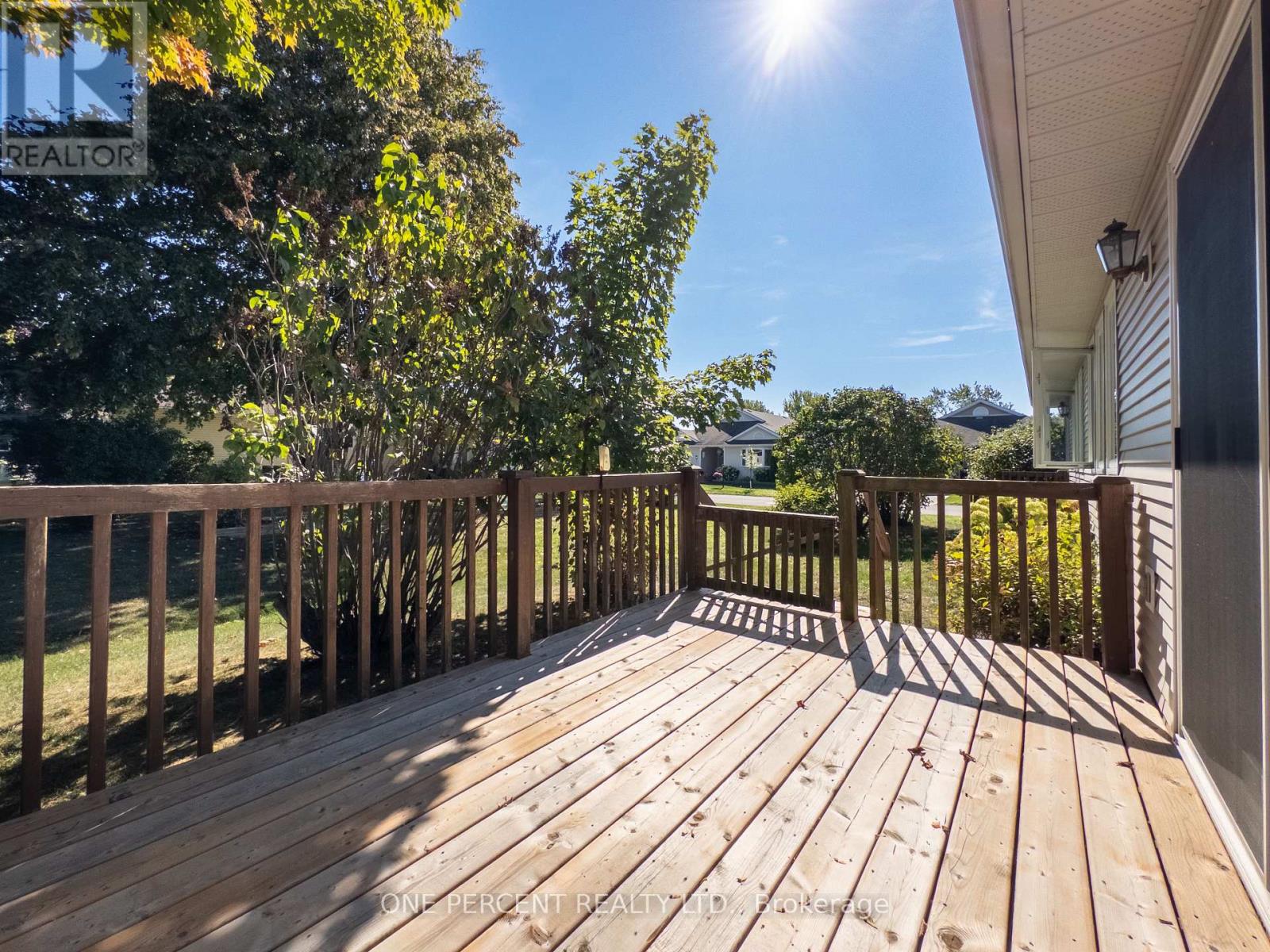 11 Monroe Court, Prince Edward County, Ontario  K0K 3L0 - Photo 23 - X12408448
