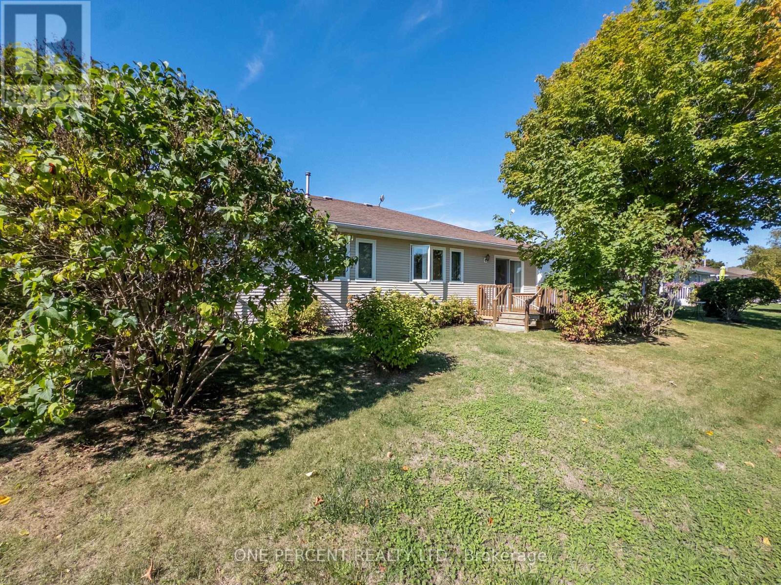 11 Monroe Court, Prince Edward County, Ontario  K0K 3L0 - Photo 25 - X12408448