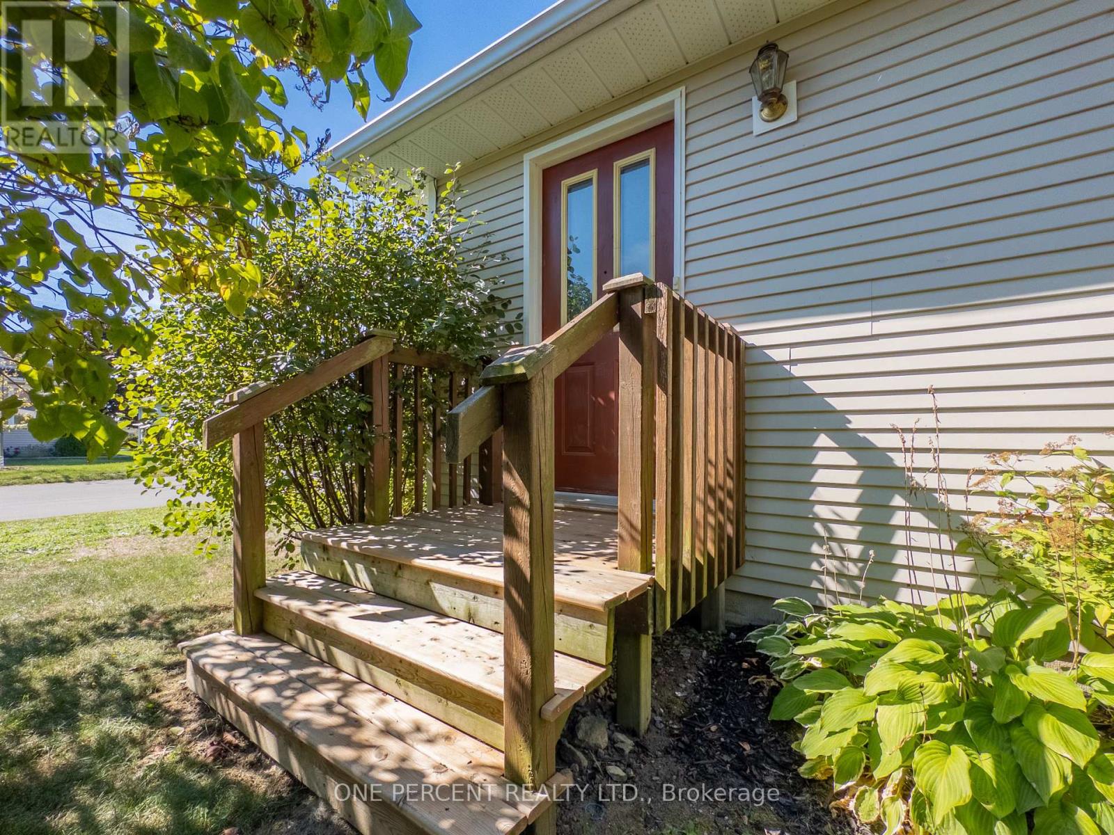 11 Monroe Court, Prince Edward County, Ontario  K0K 3L0 - Photo 26 - X12408448