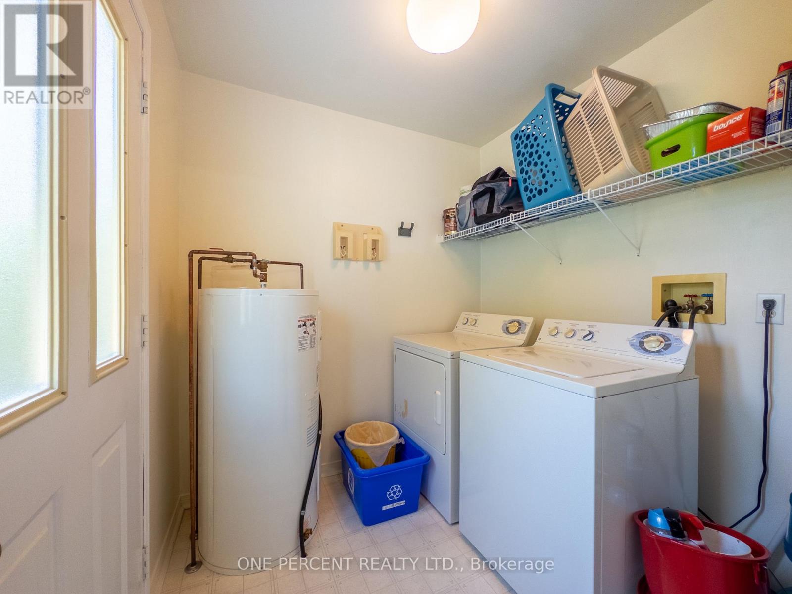 11 Monroe Court, Prince Edward County, Ontario  K0K 3L0 - Photo 27 - X12408448