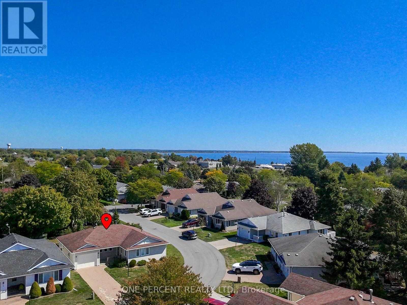 11 Monroe Court, Prince Edward County, Ontario  K0K 3L0 - Photo 29 - X12408448