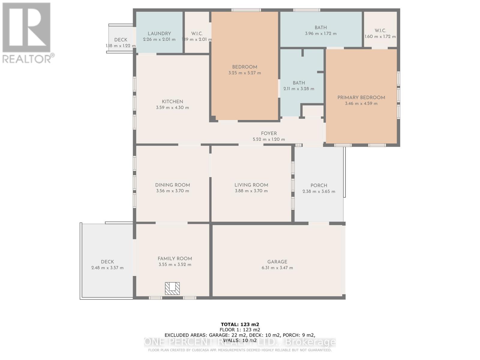 11 Monroe Court, Prince Edward County, Ontario  K0K 3L0 - Photo 30 - X12408448