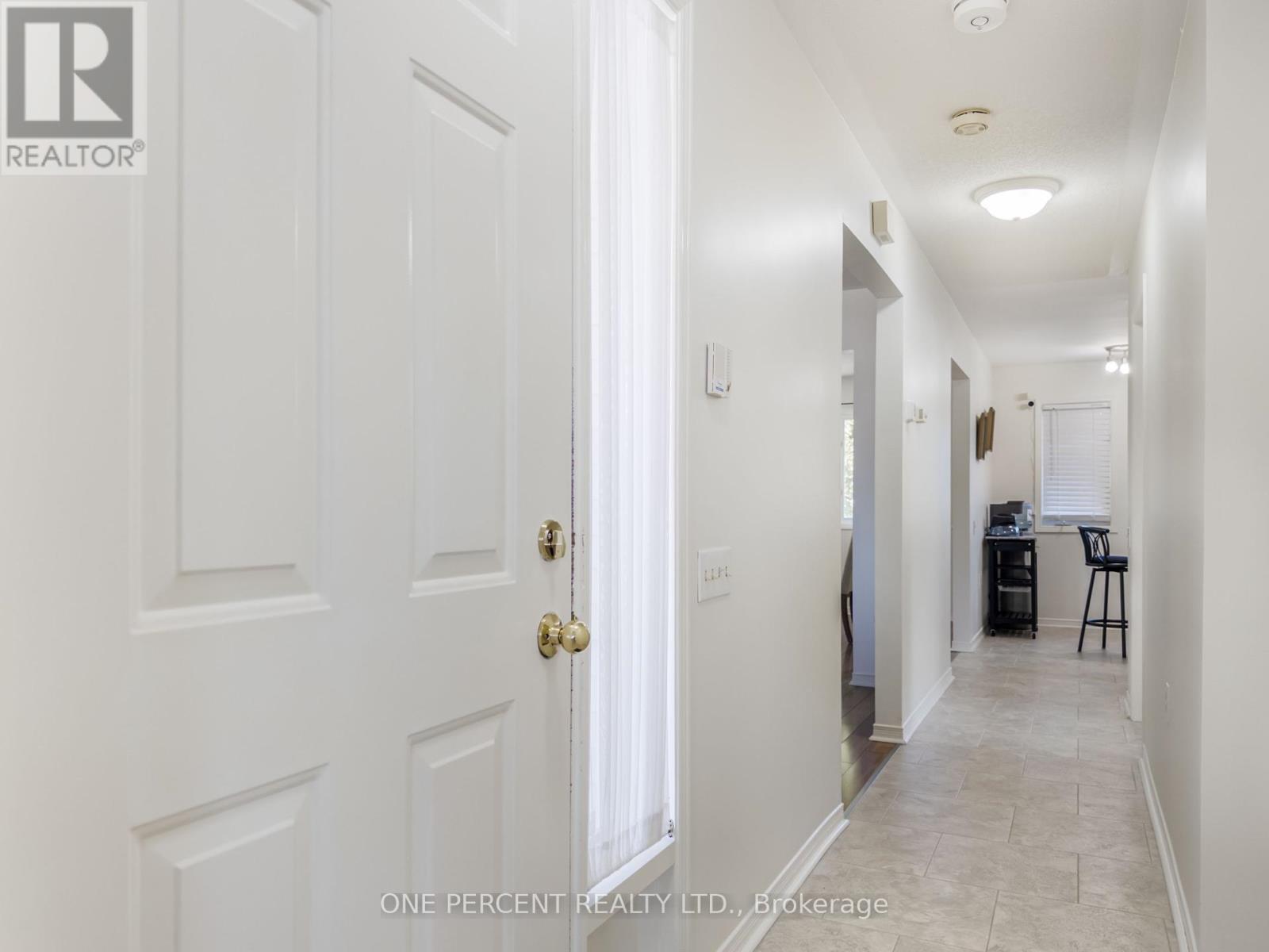 11 Monroe Court, Prince Edward County, Ontario  K0K 3L0 - Photo 7 - X12408448