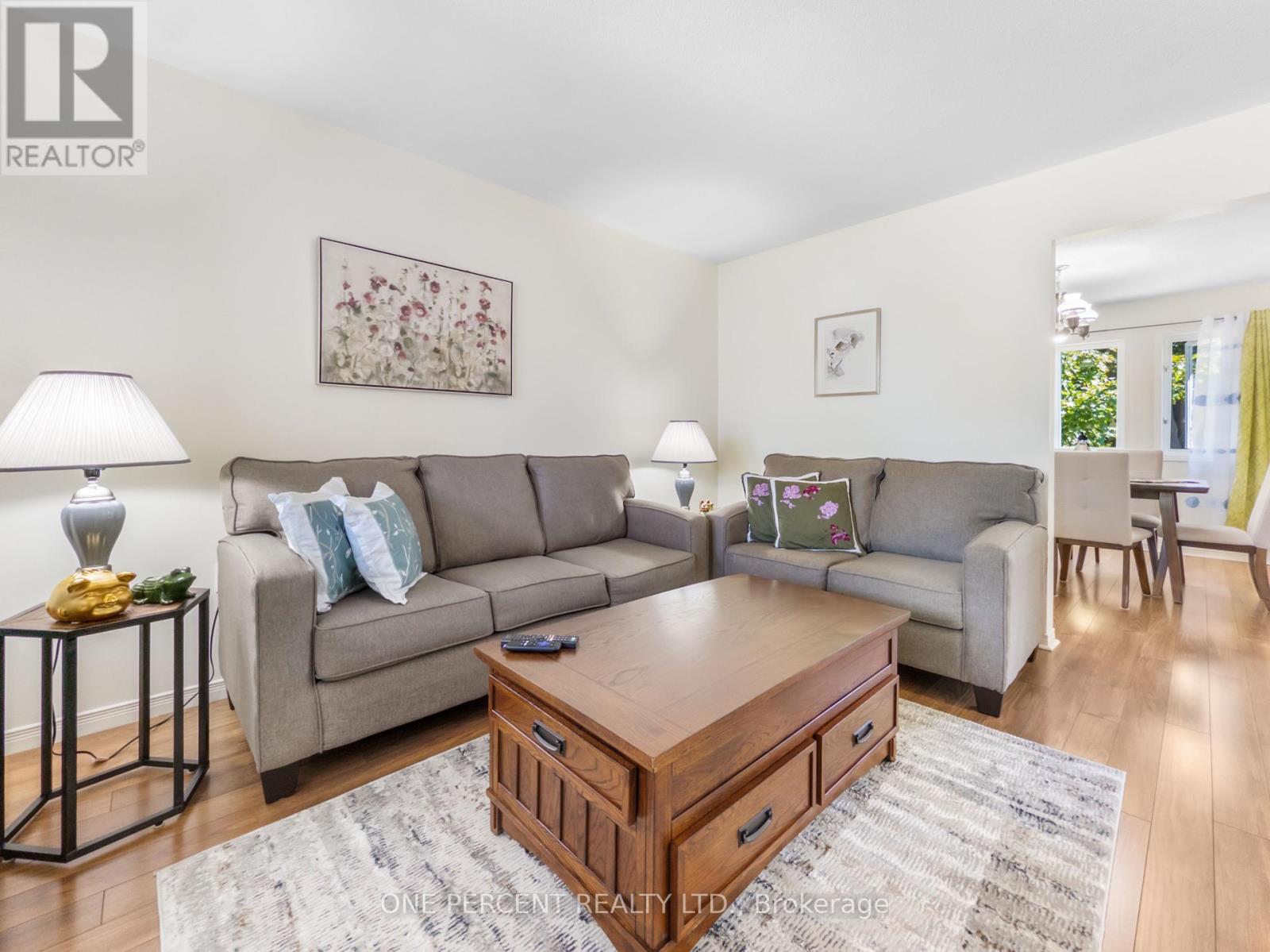 11 Monroe Court, Prince Edward County, Ontario  K0K 3L0 - Photo 8 - X12408448